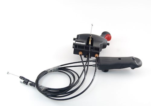 MTD 984-04331