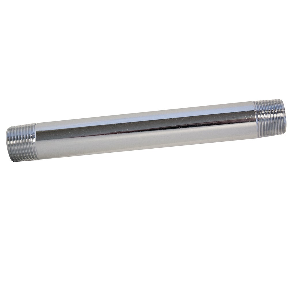 PPG 31-0292-PC