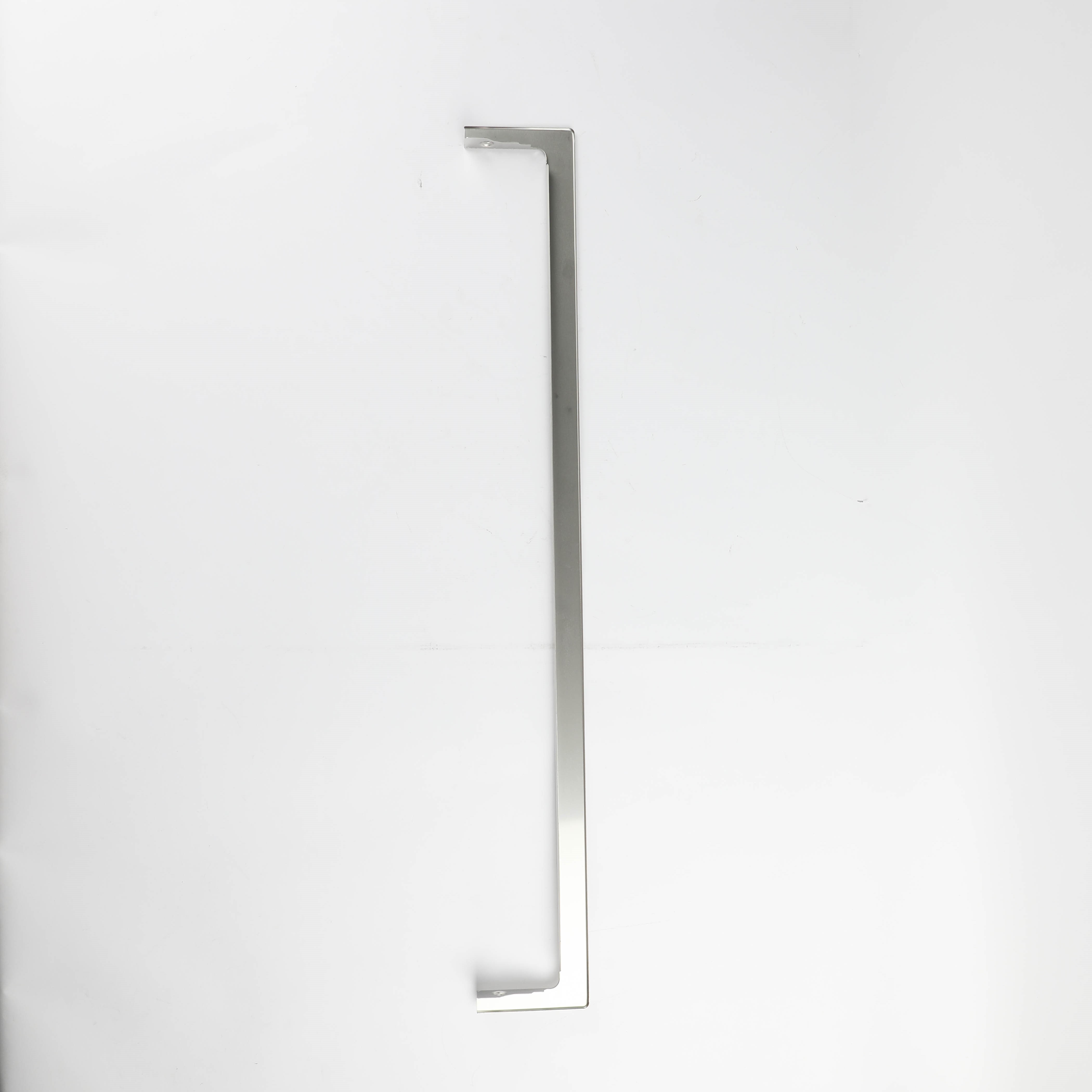 Samsung DG64-00588A