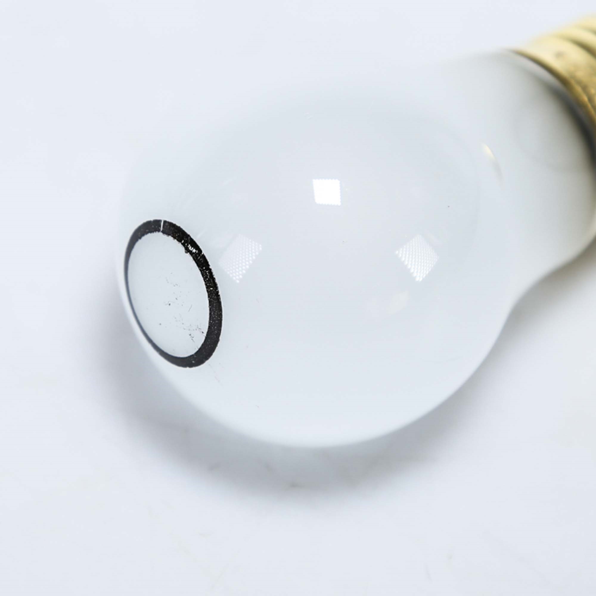 WP67002552 BULB-LIGHT
