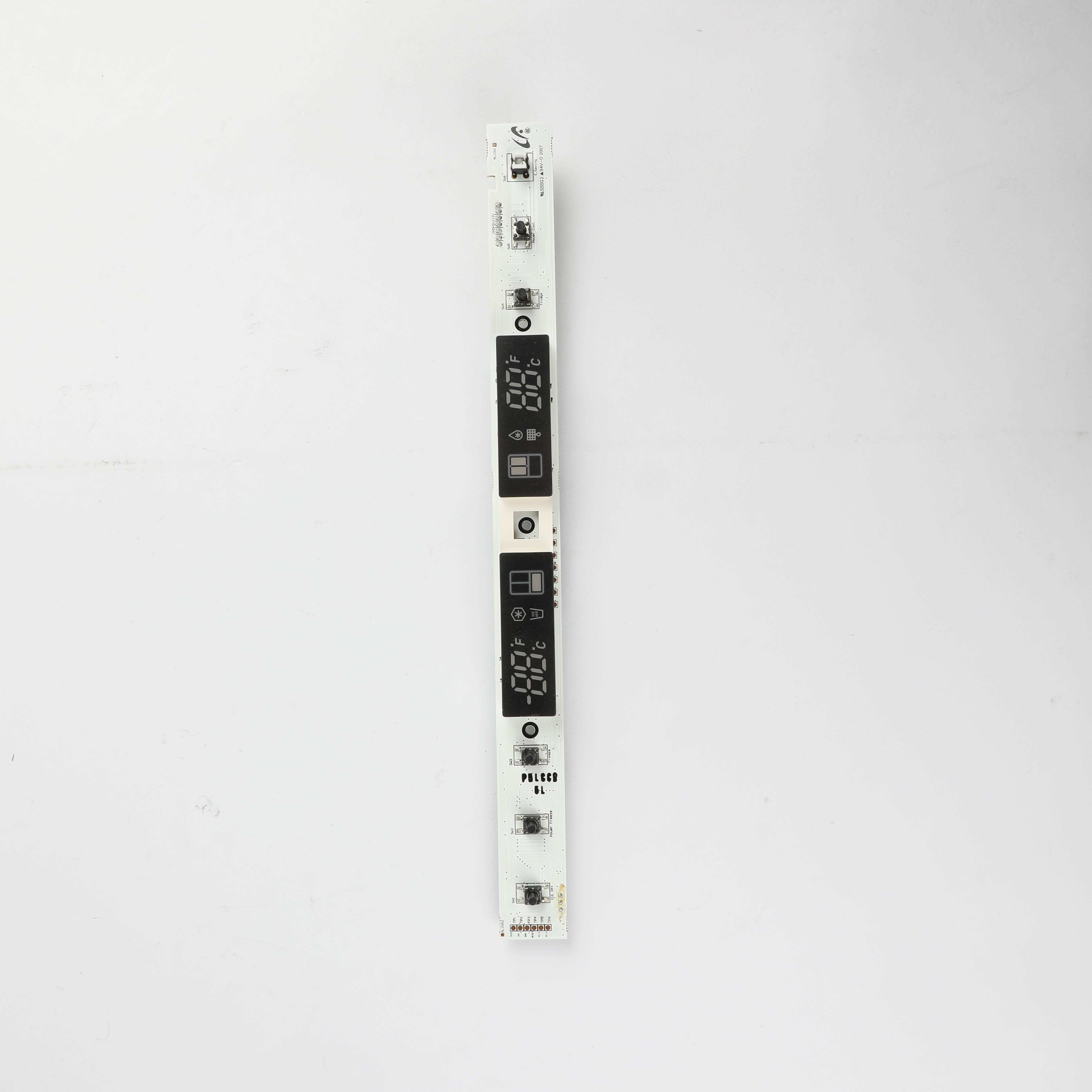 Samsung DA92-00152A