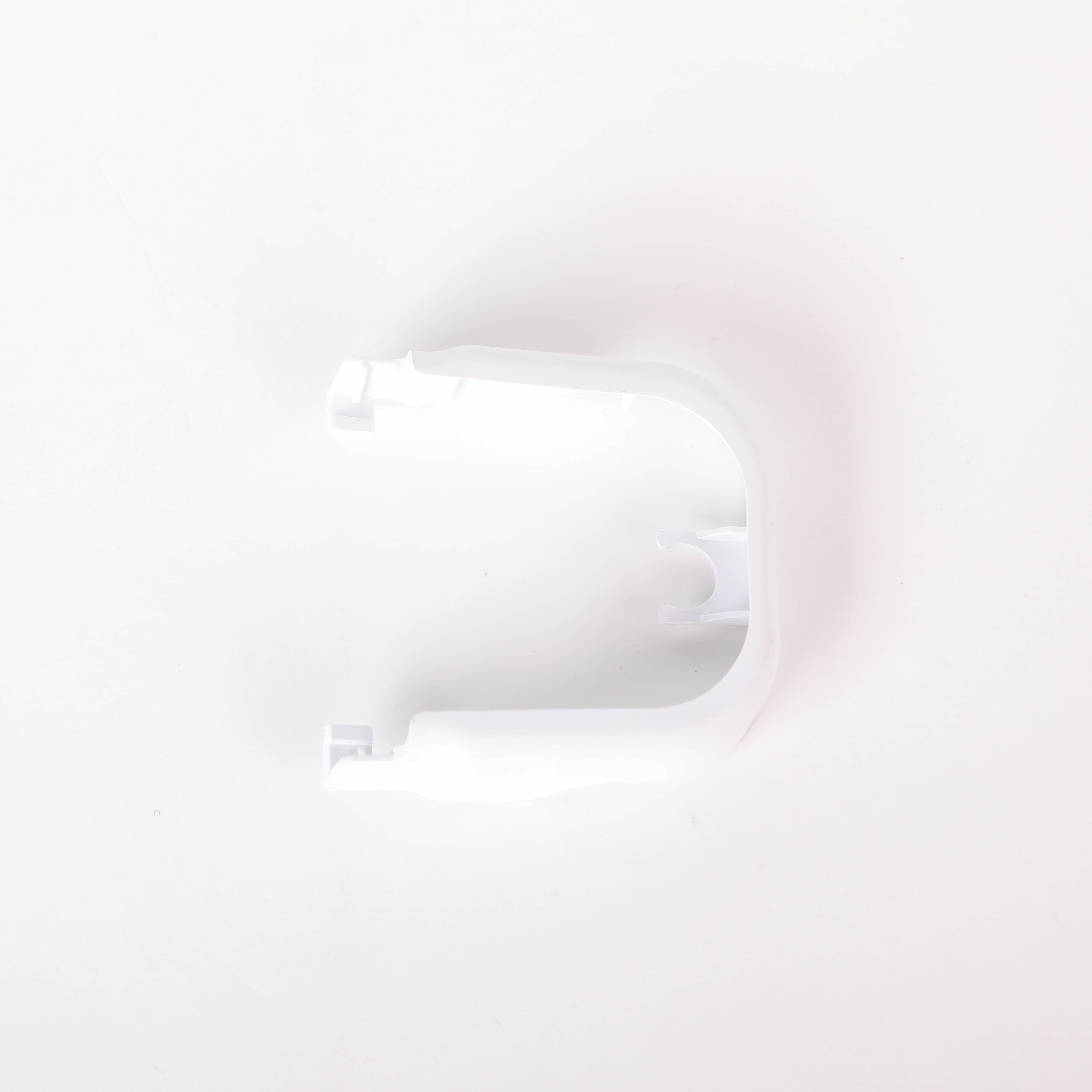 5304522244 COVER