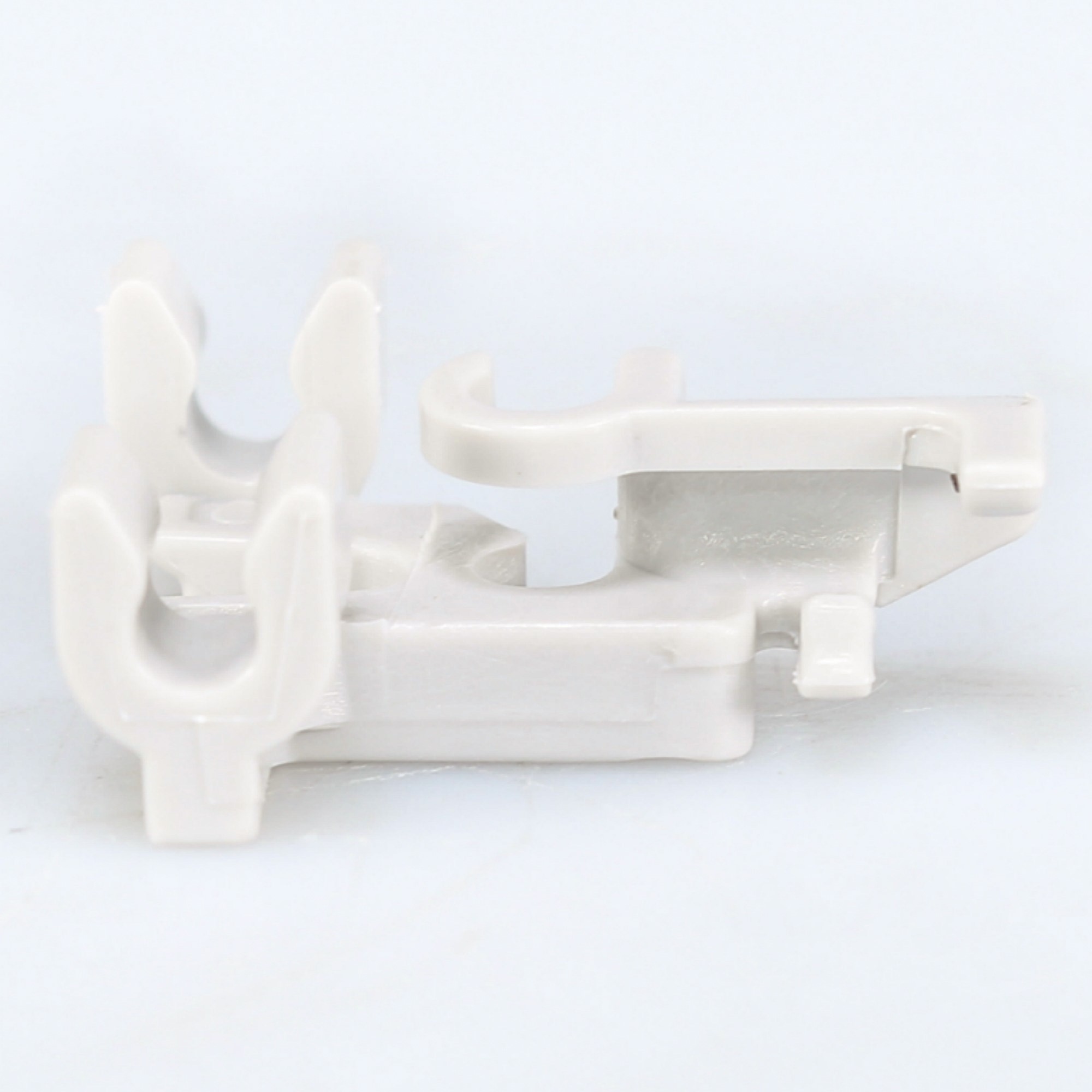 WP8268816 CLIP