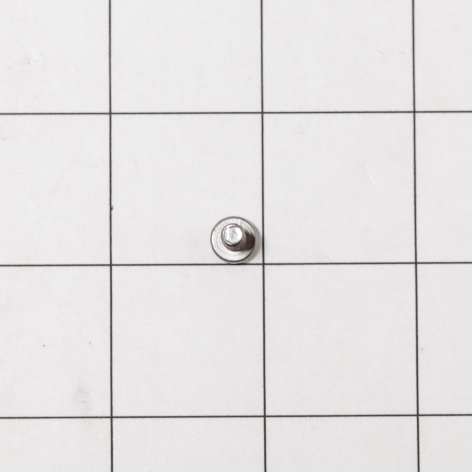 WP8281164 SCREW