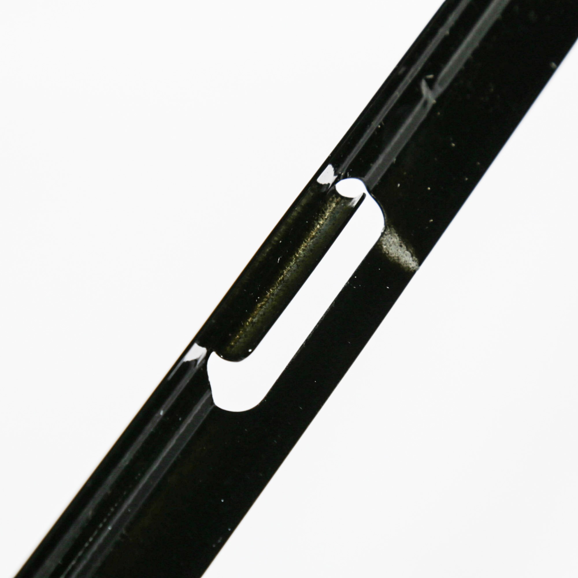 WP8523177 Whirlpool Door Trim