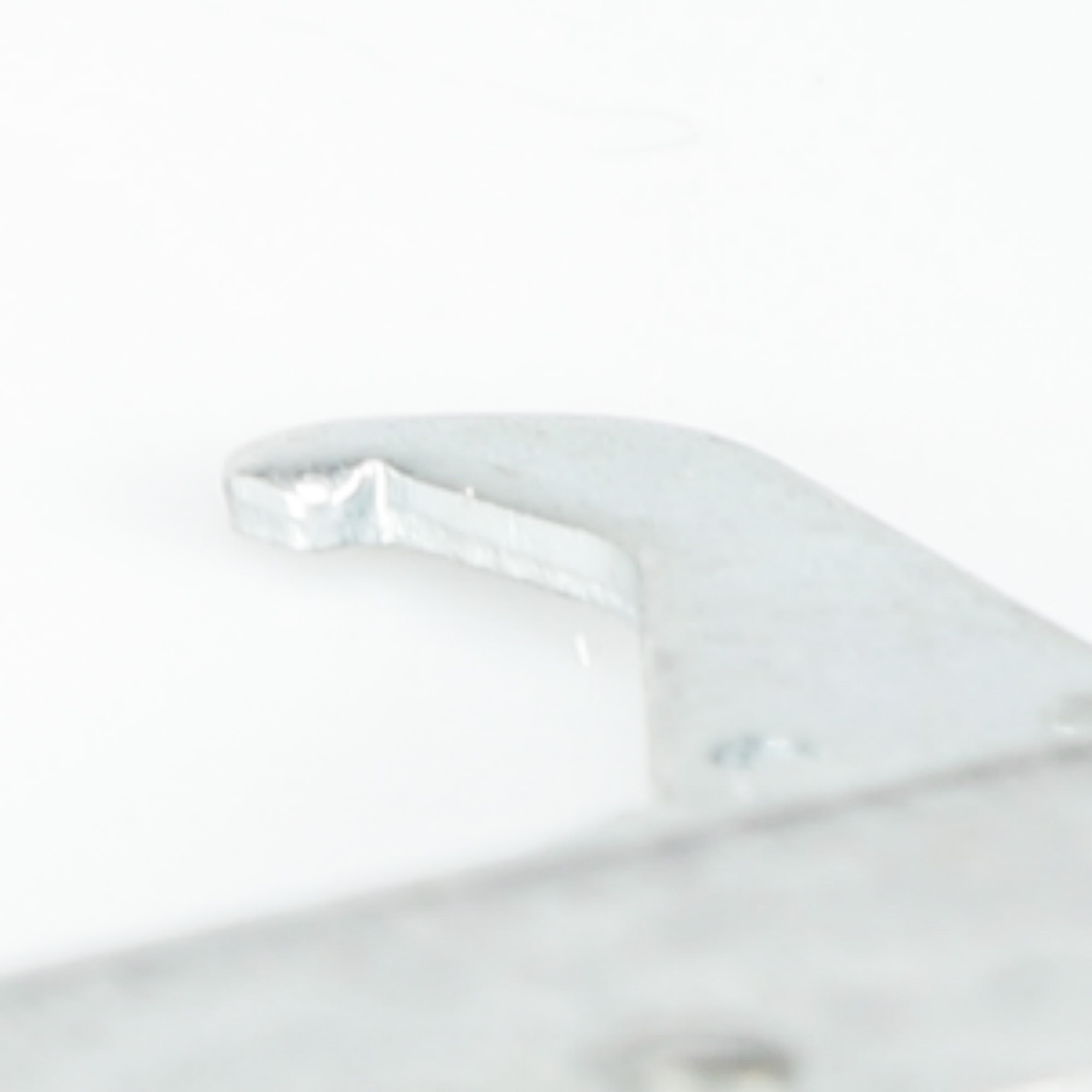 WP4455526 Whirlpool Door Hinge