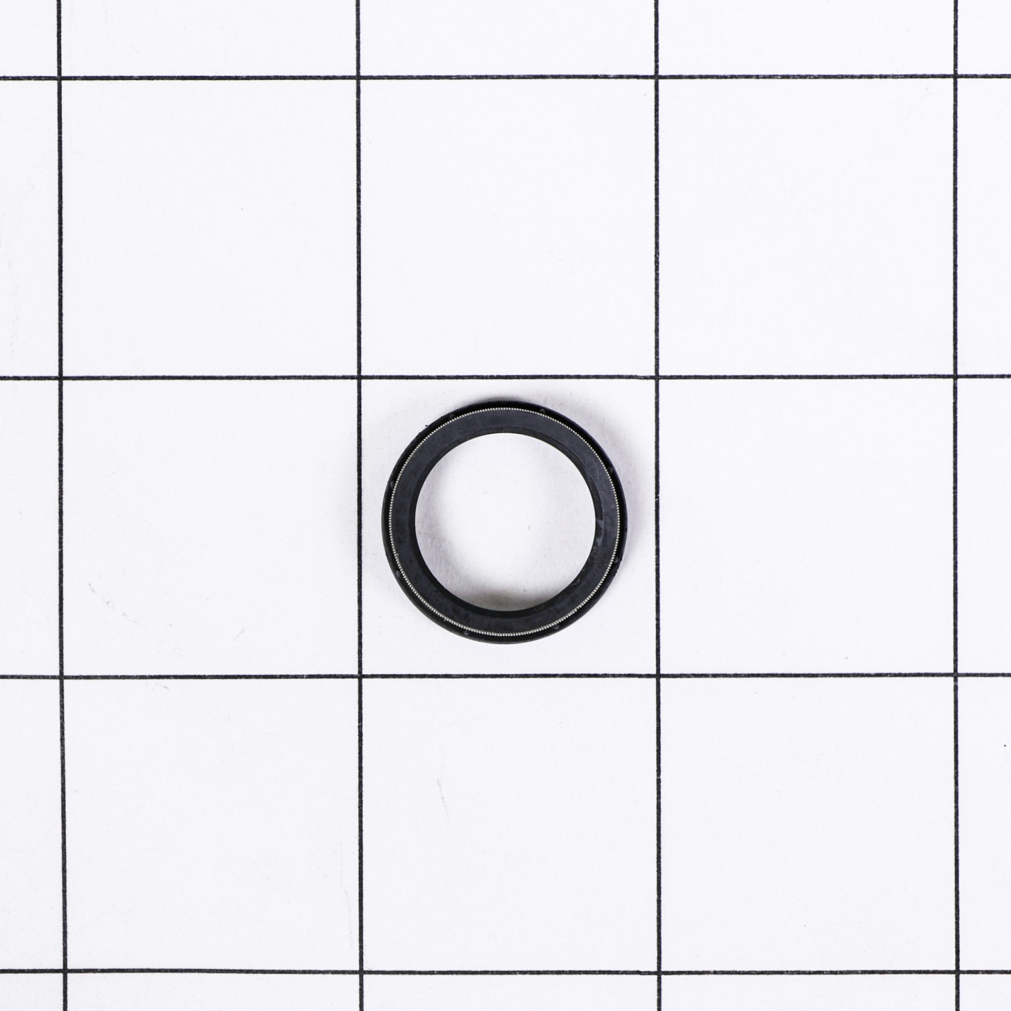 5303161173 SEAL