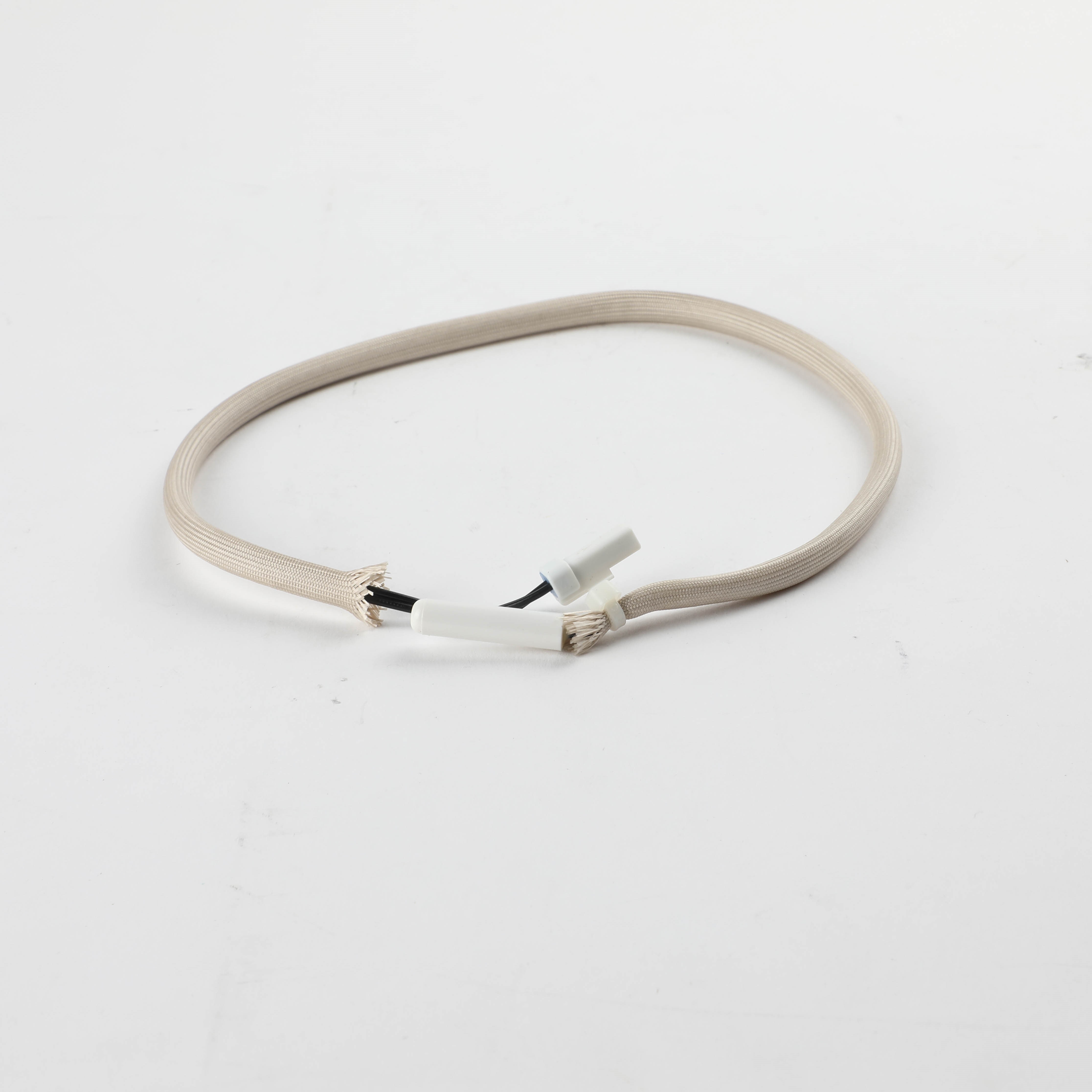W11573590 THERMISTOR