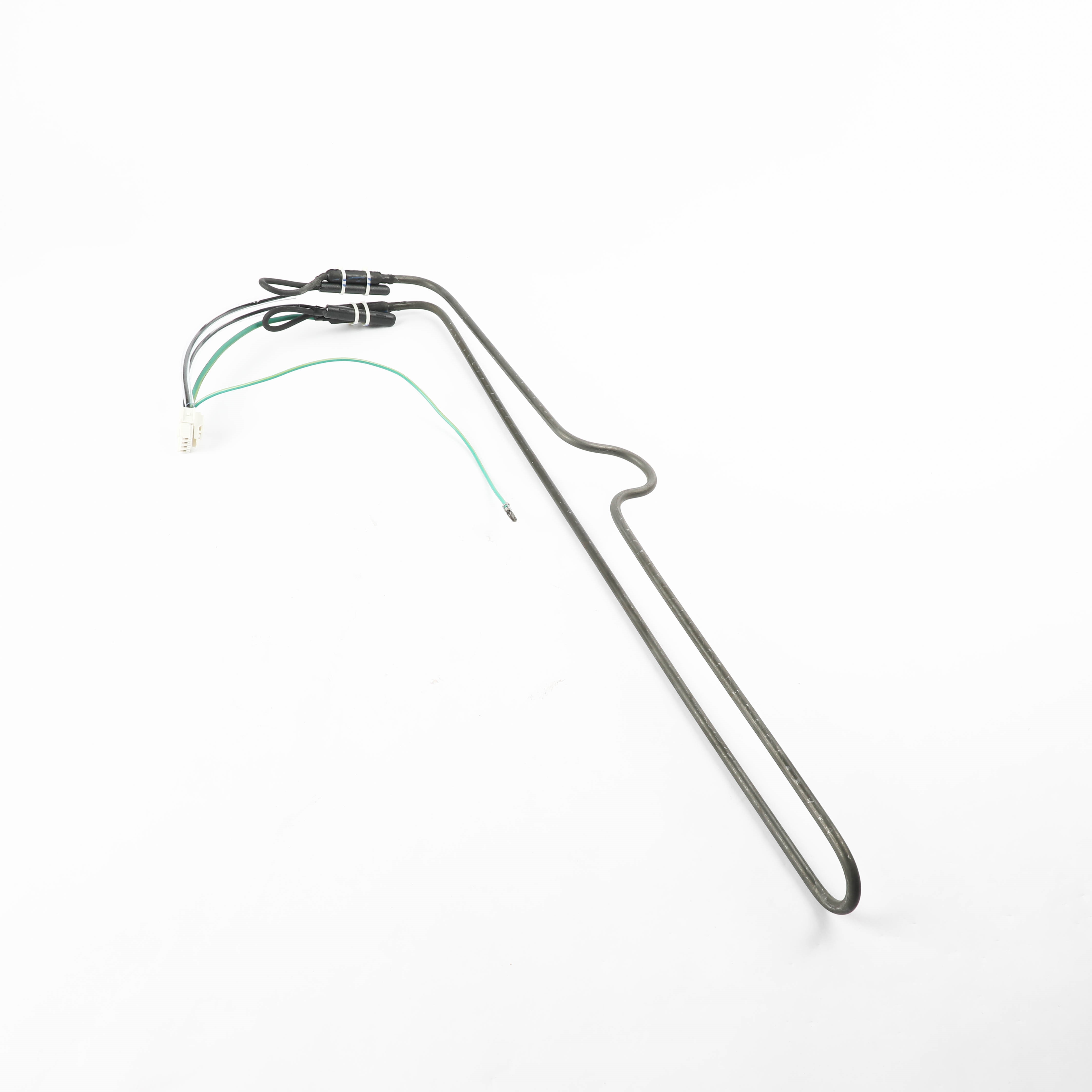 5304523833 - HEATER