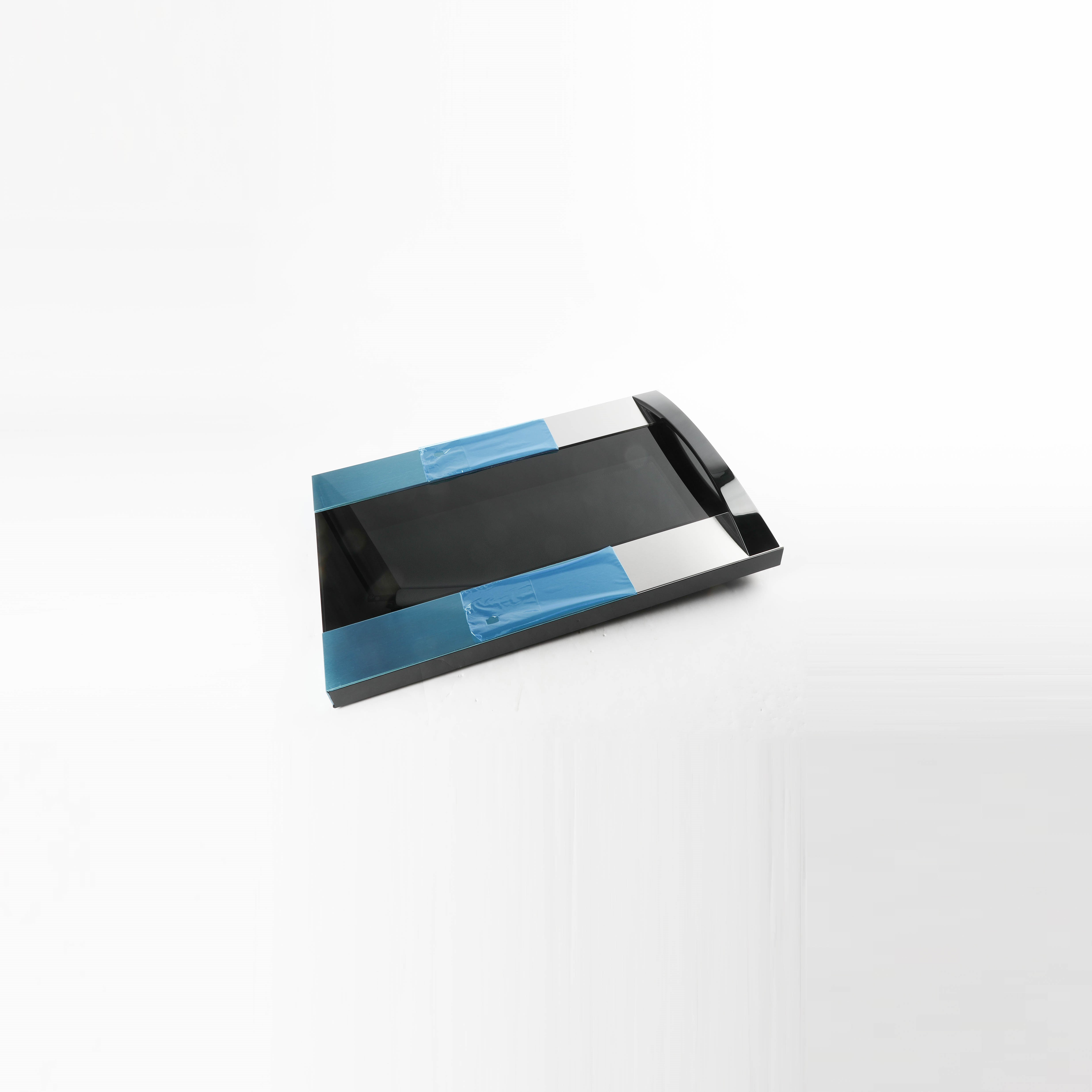 Electrolux 5304538861