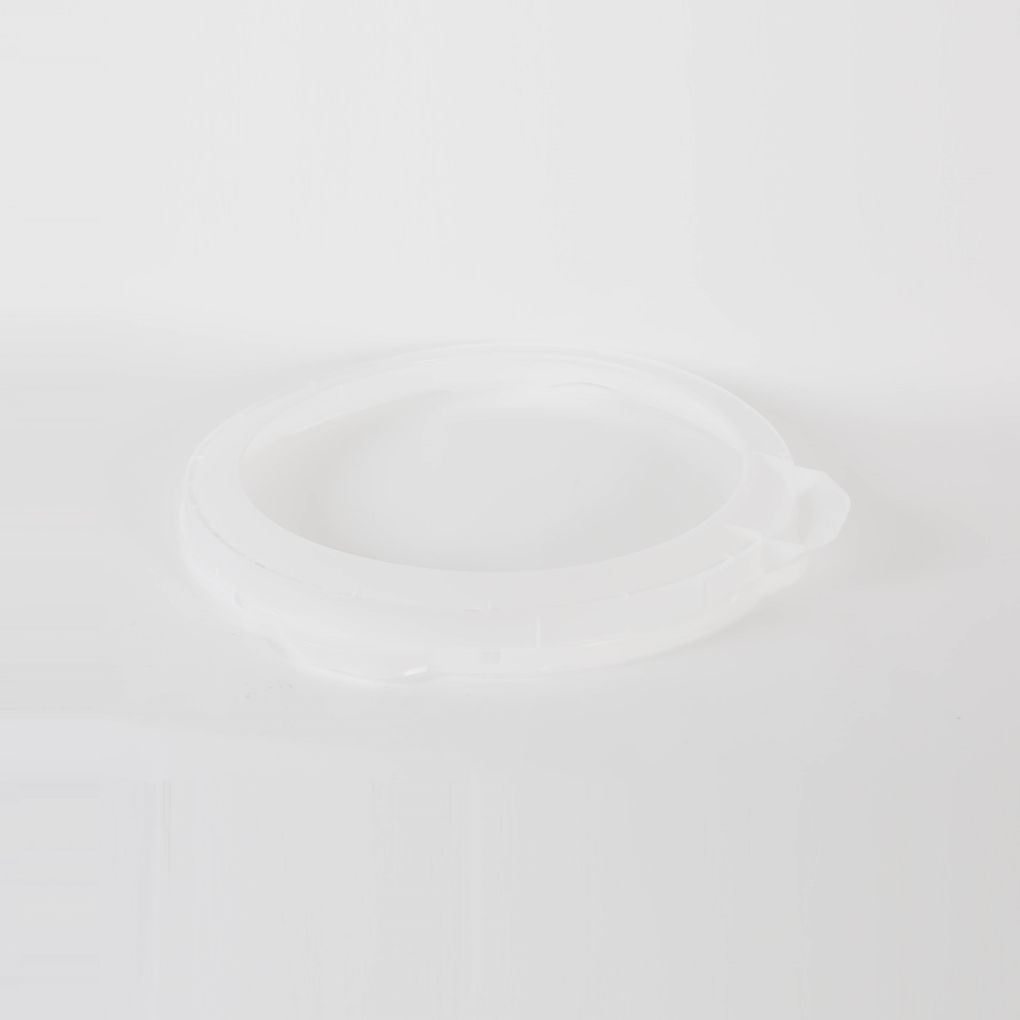 W11782062 RING-TUB