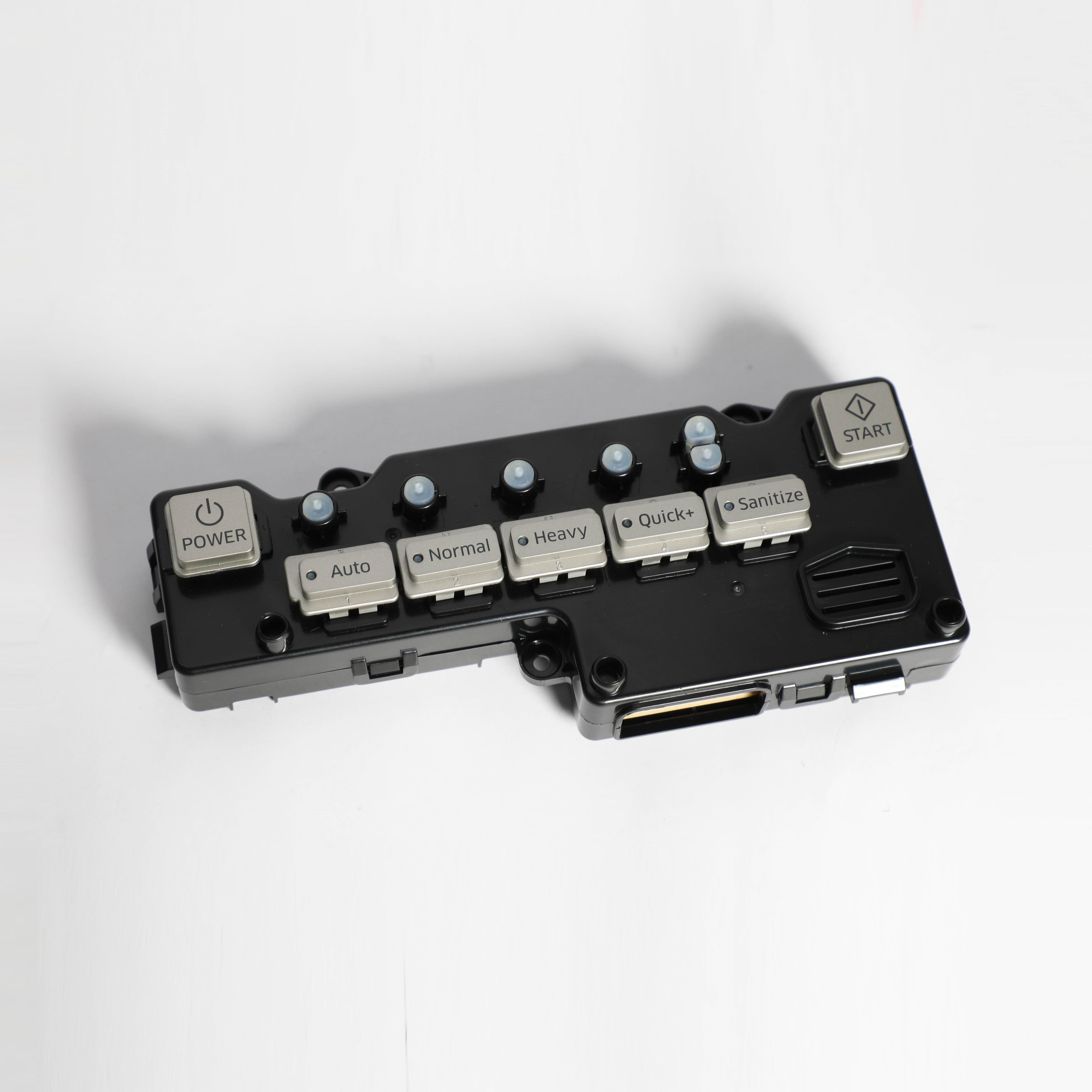 Samsung DD82-01238A