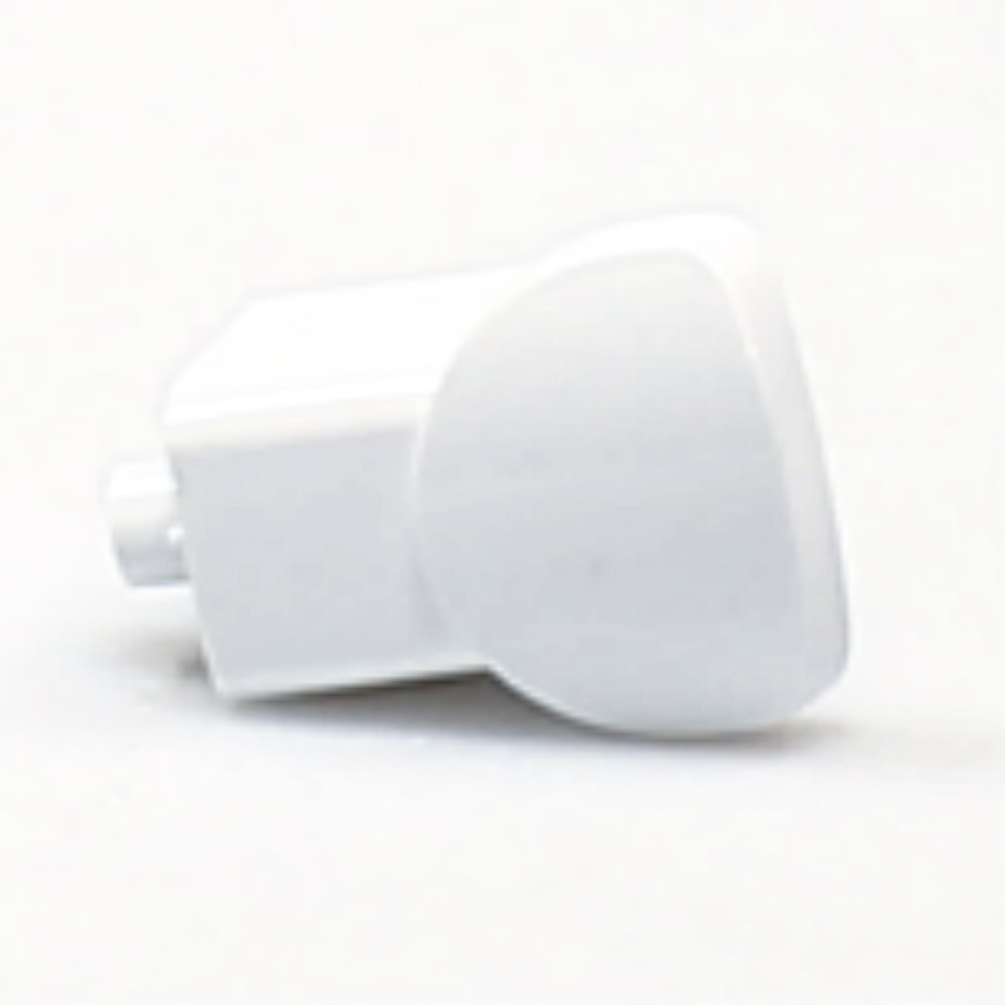 WB06X10943 GE Oven Door Handle Support