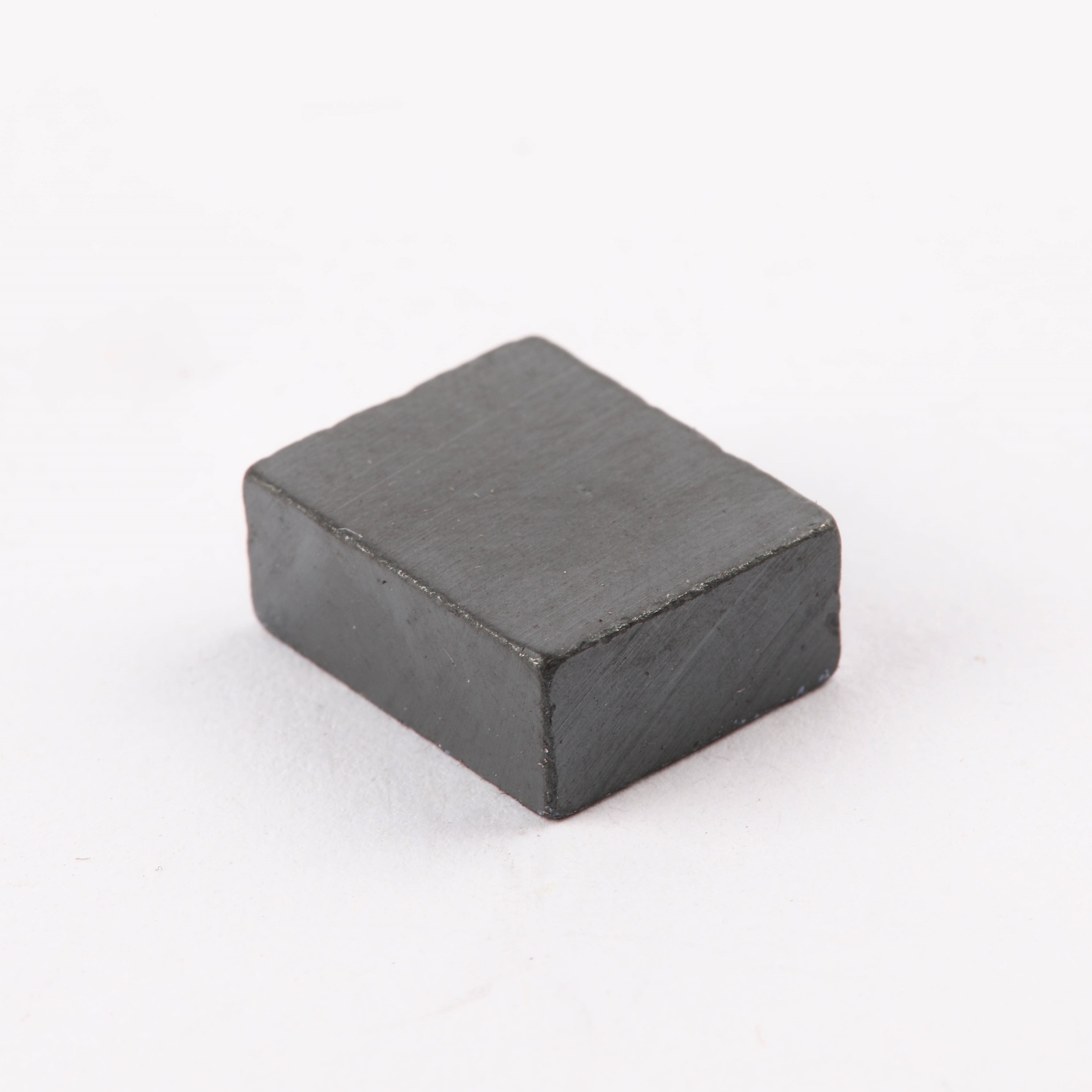 Fisher & Paykel H0060301585