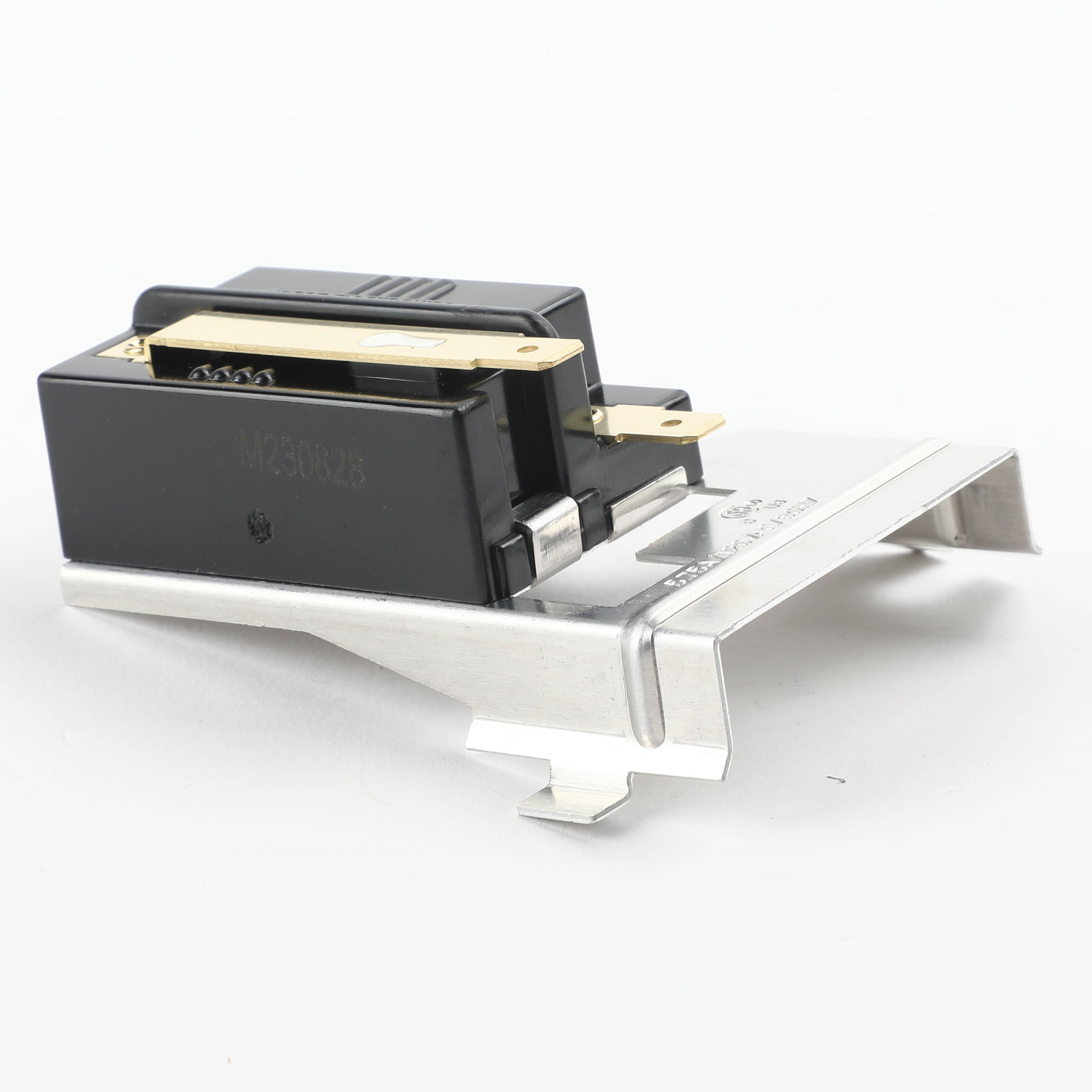 EBD62566701 SENSOR ASSEMBLY