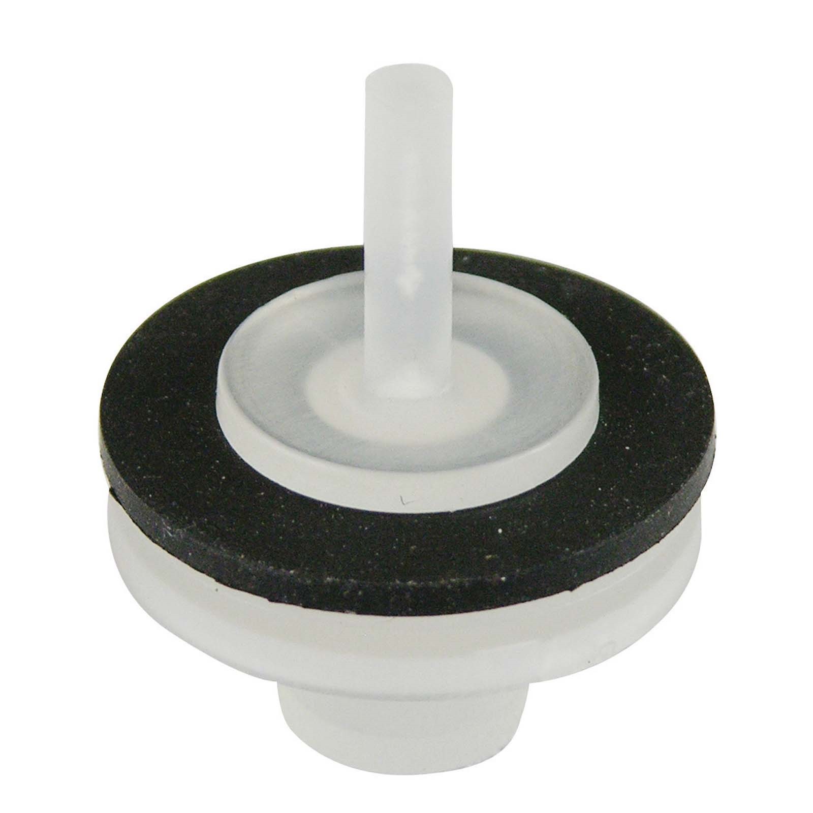 51042 VACUUM BREAKER FLOAT CUP WITH VENT DISC