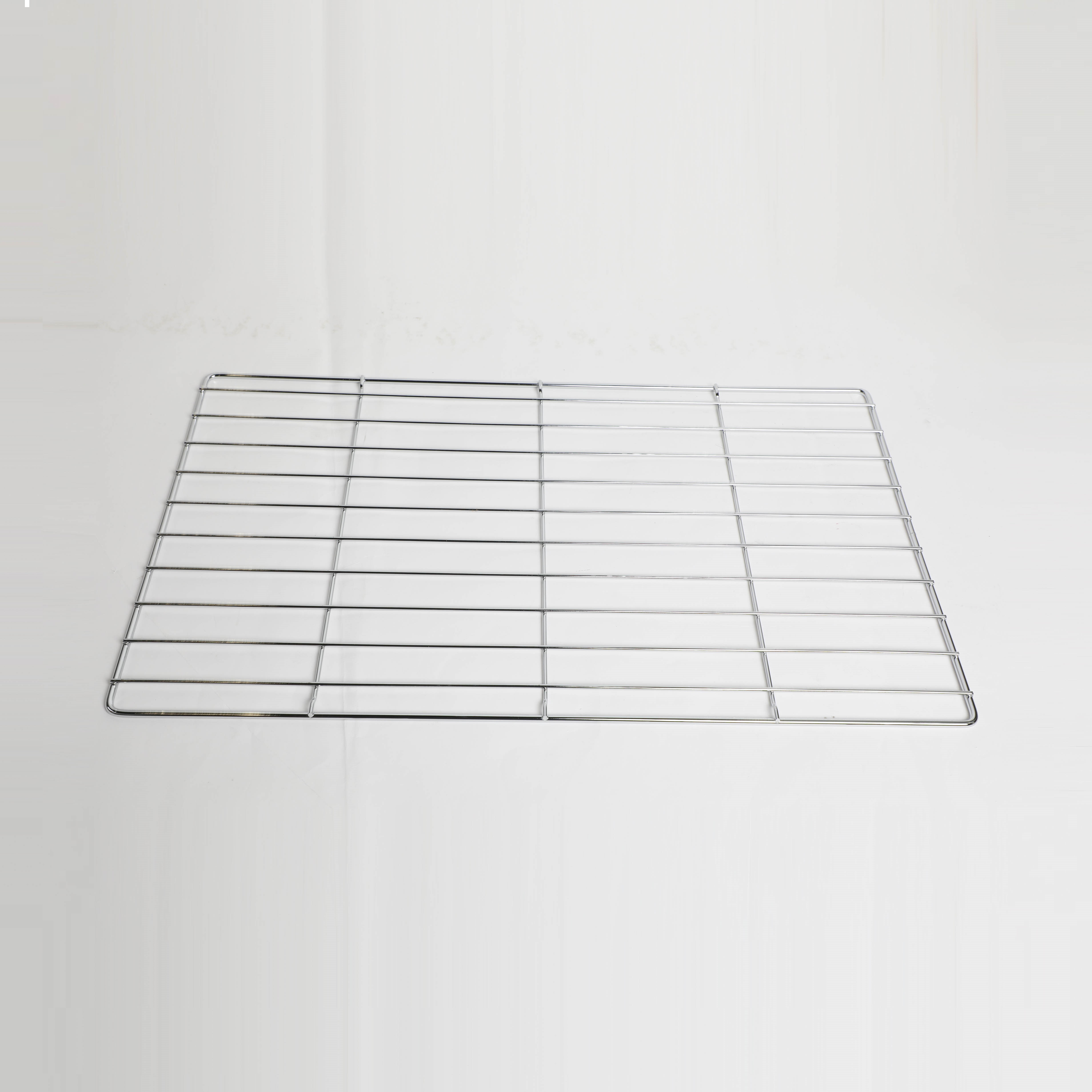 Bosch 00792459