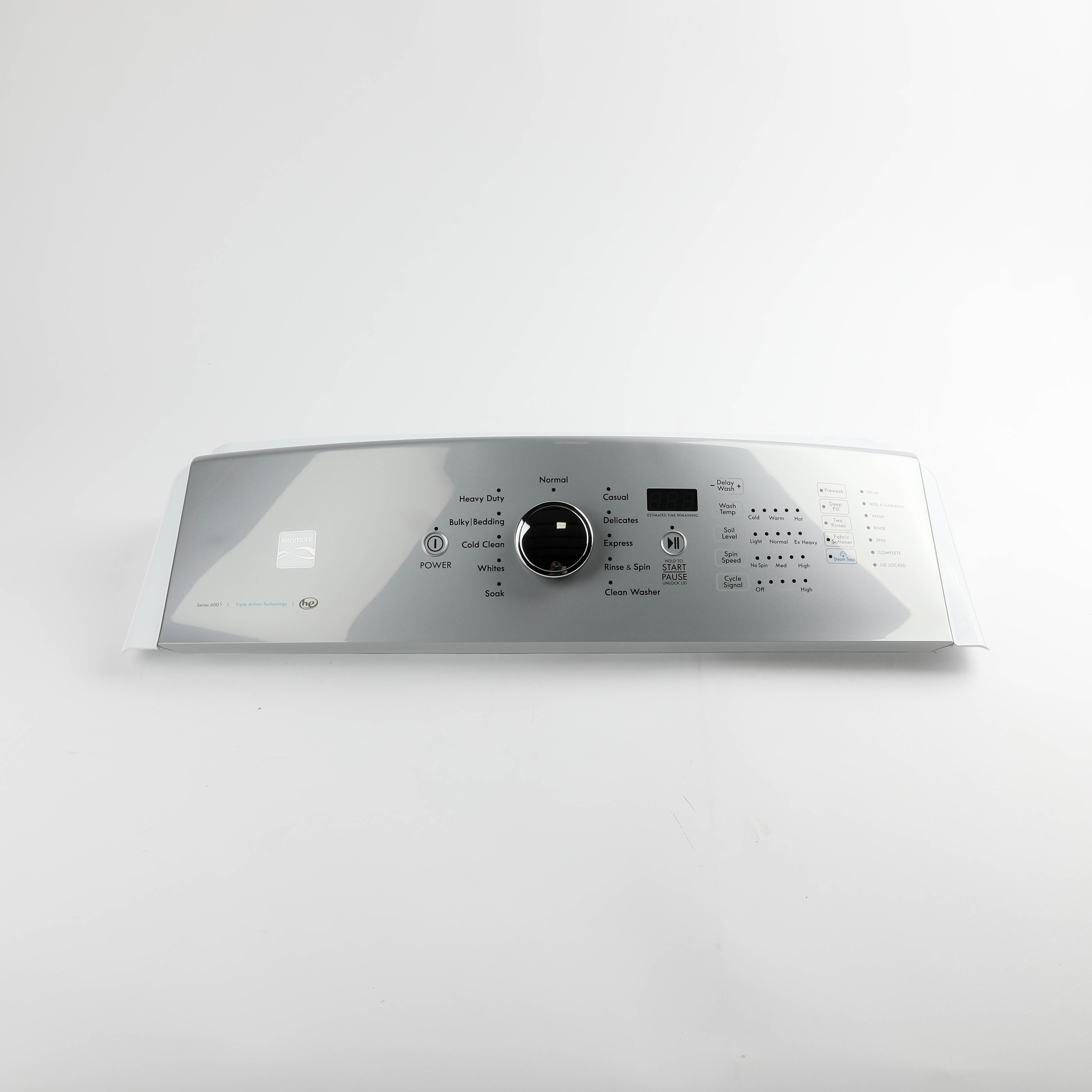 Whirlpool W11248037