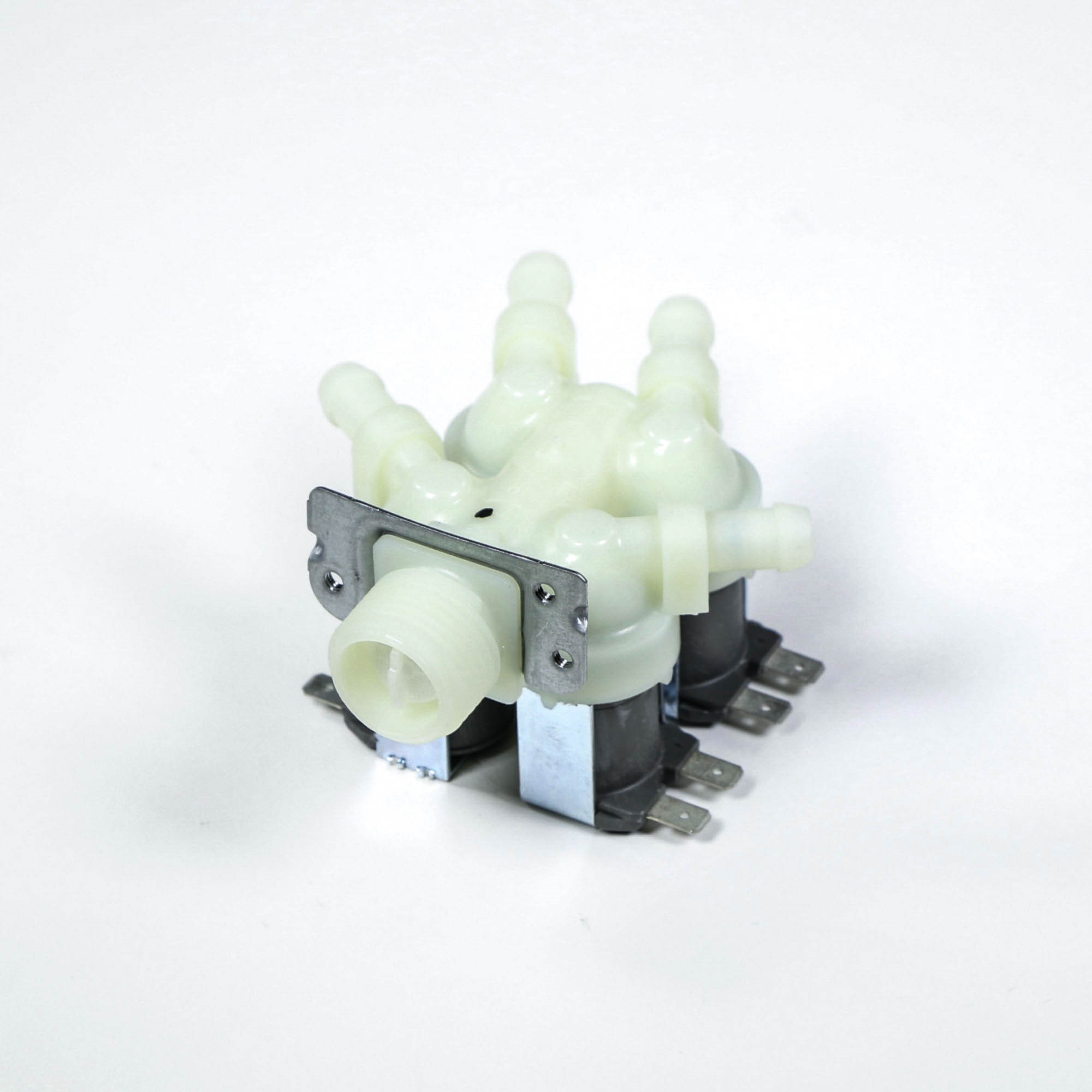 5220FR2008F LG Washer Water Inlet Valve