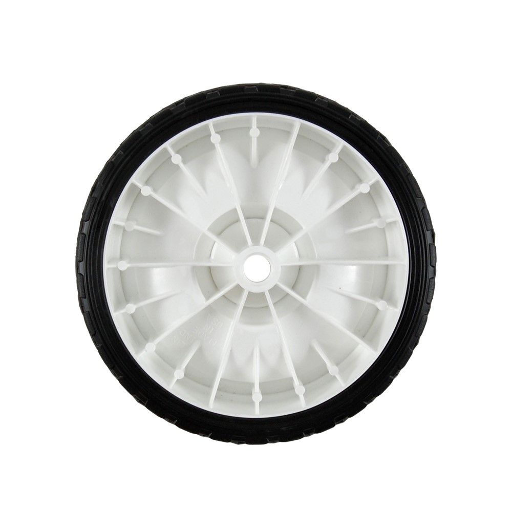 MTD 734-1779A