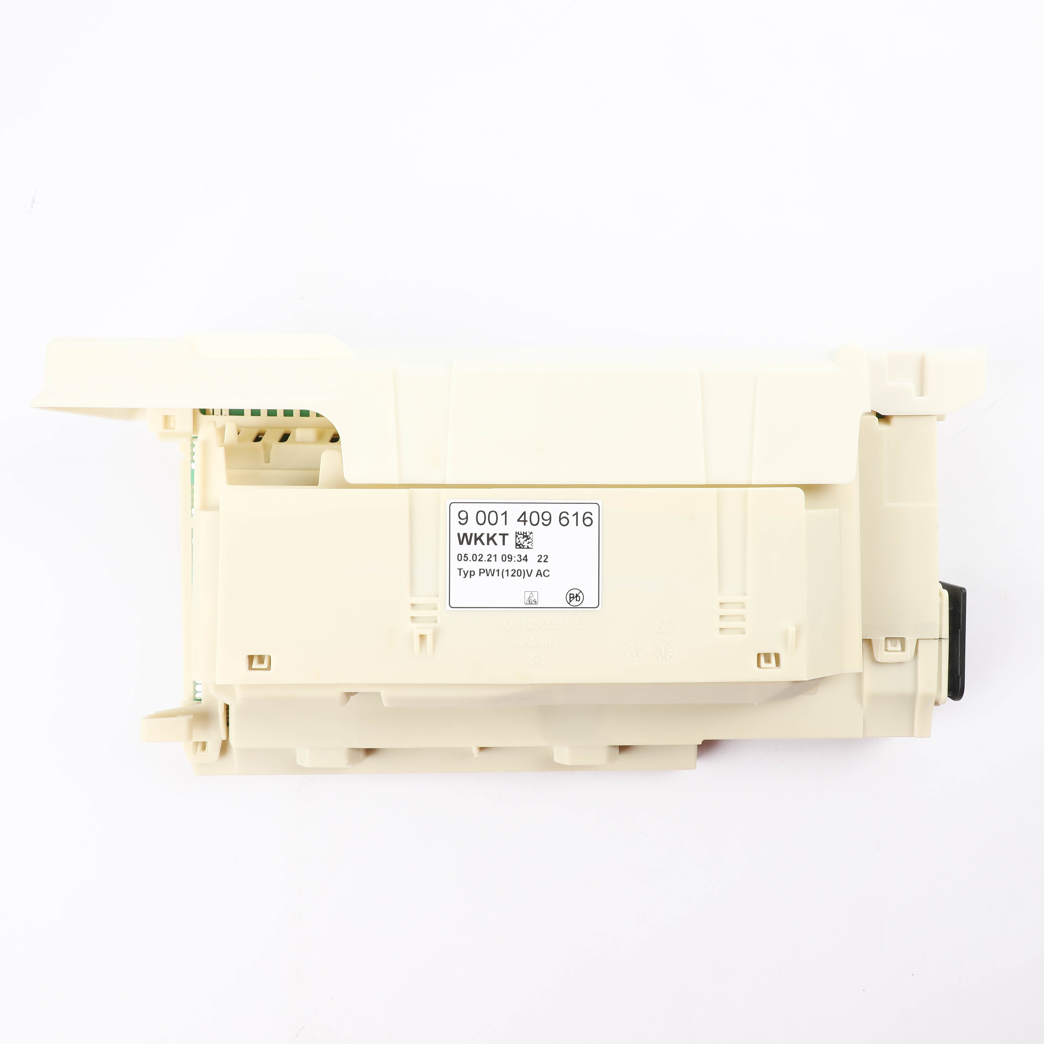 Bosch 12010648