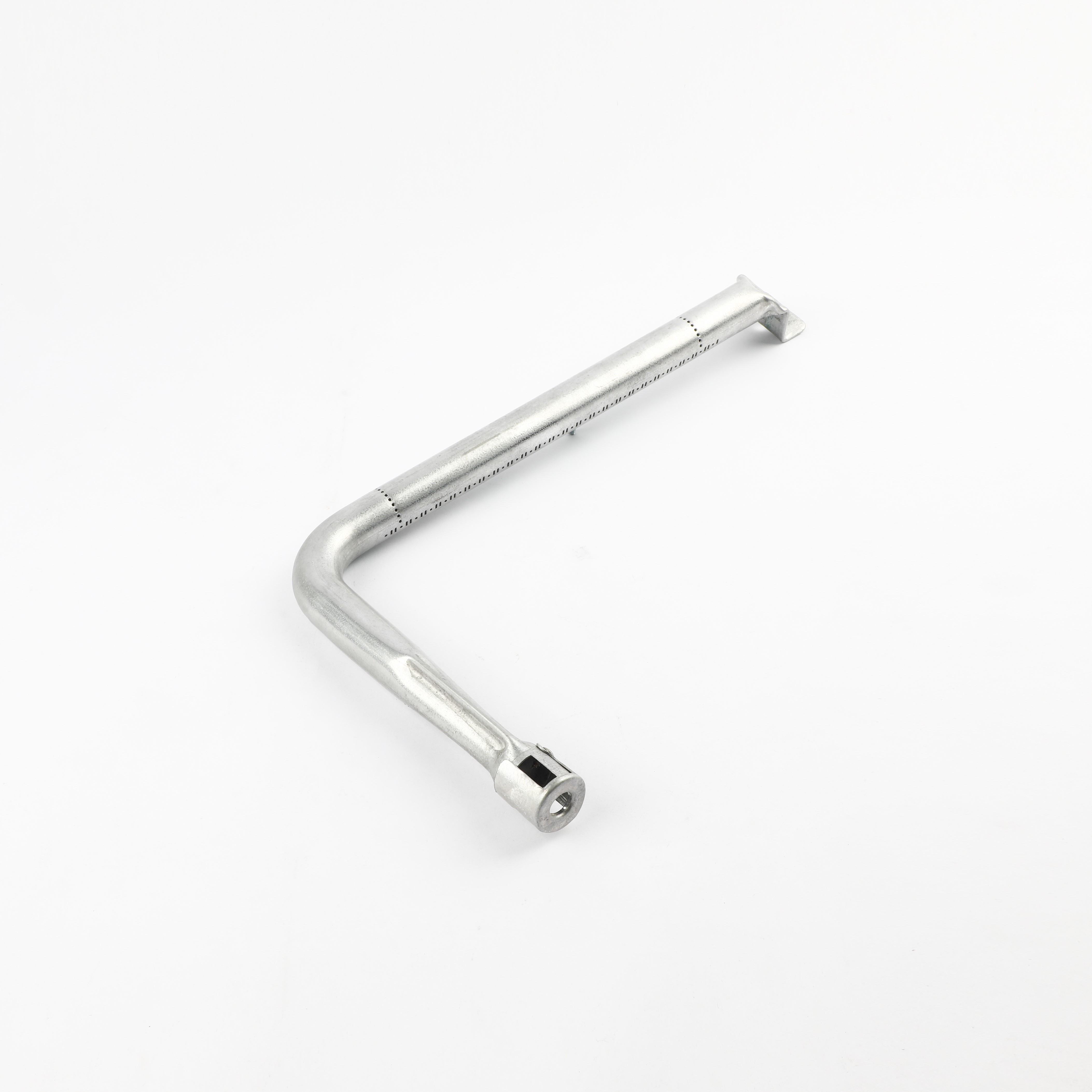 12005059 BURNER