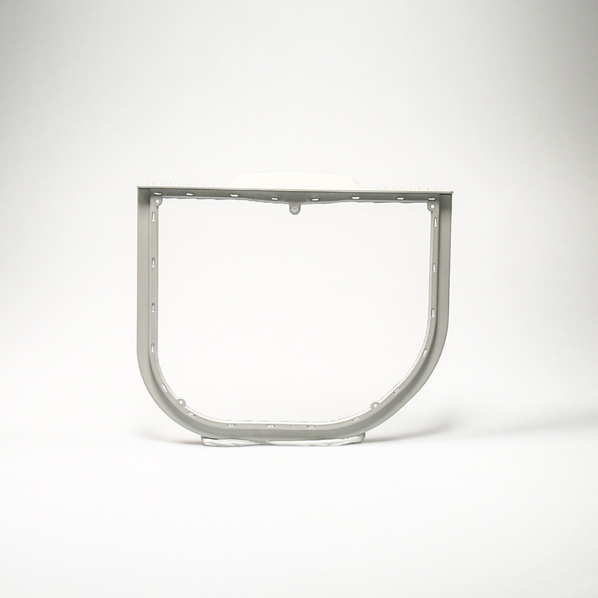 5231EL1001C LG Dryer Lint Filter