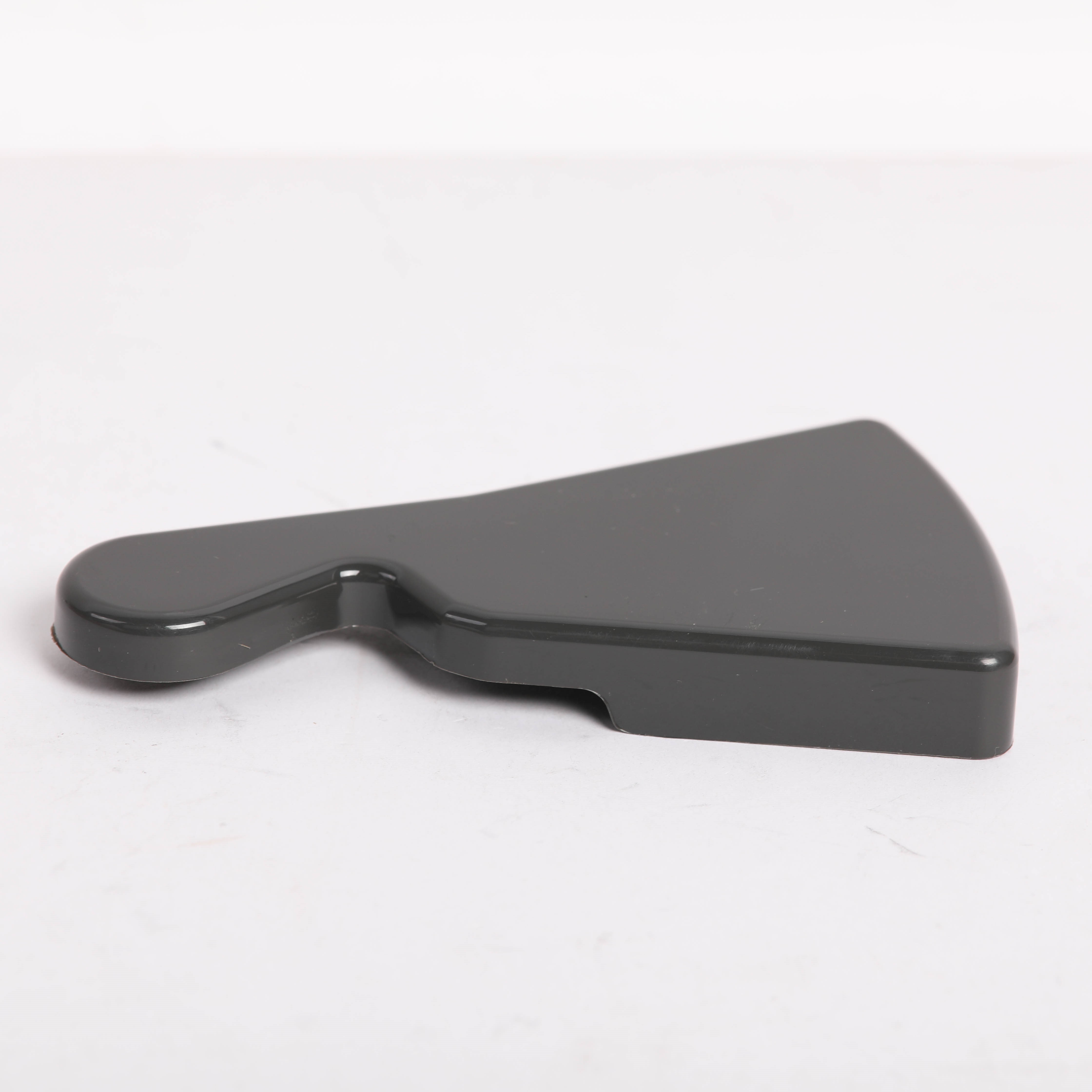 GE Appliances WR02X20433