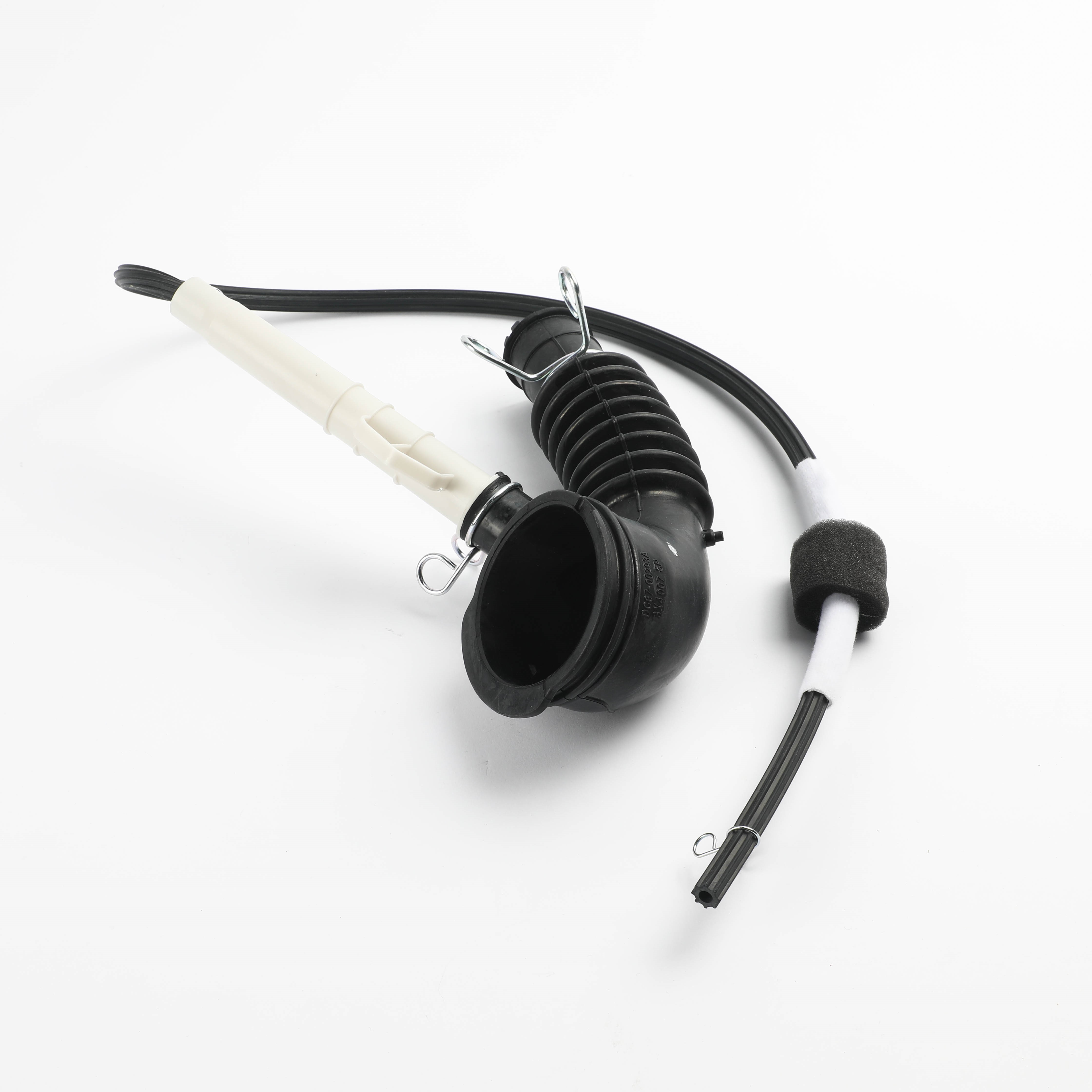 Samsung DC97-14637H