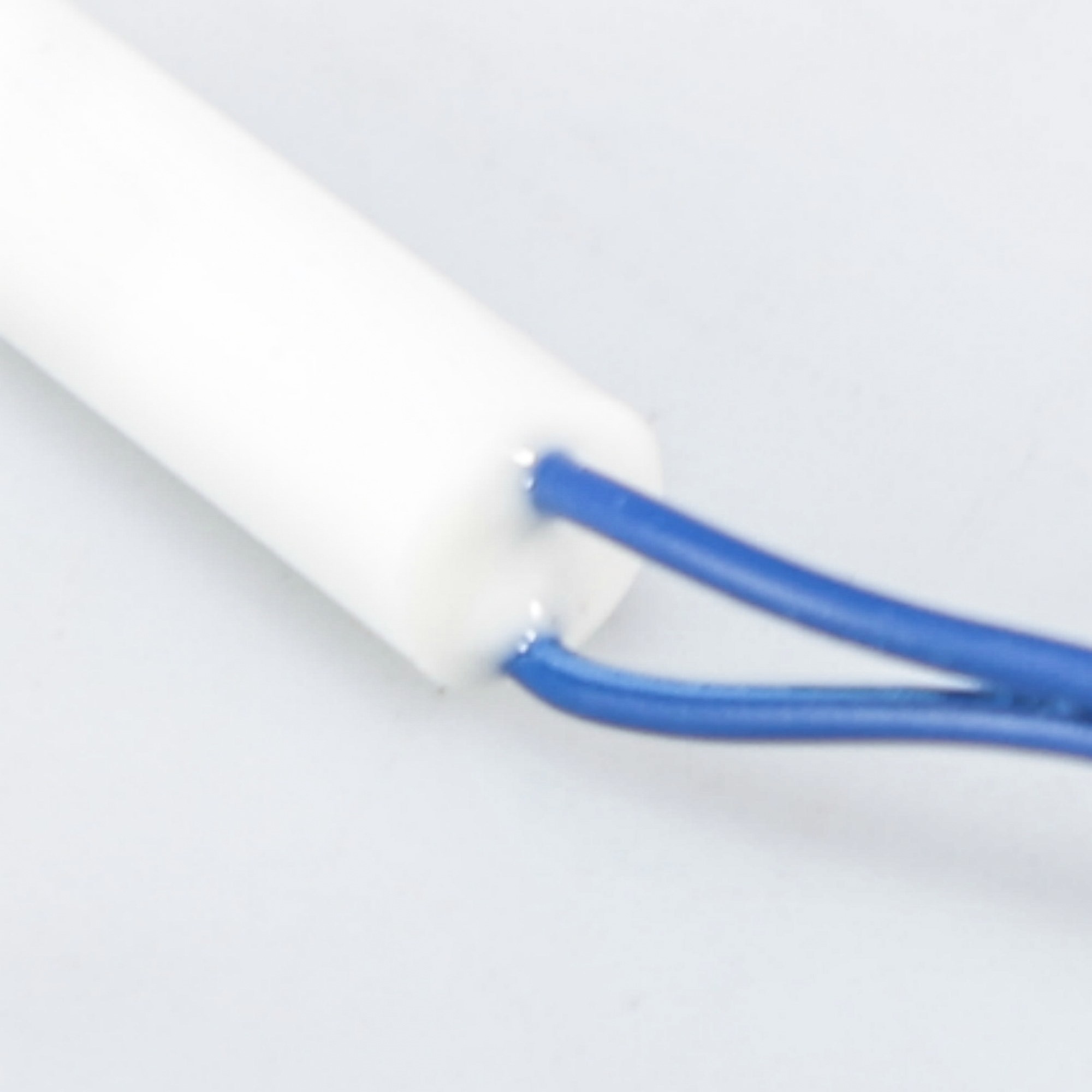Samsung DA32-10109W