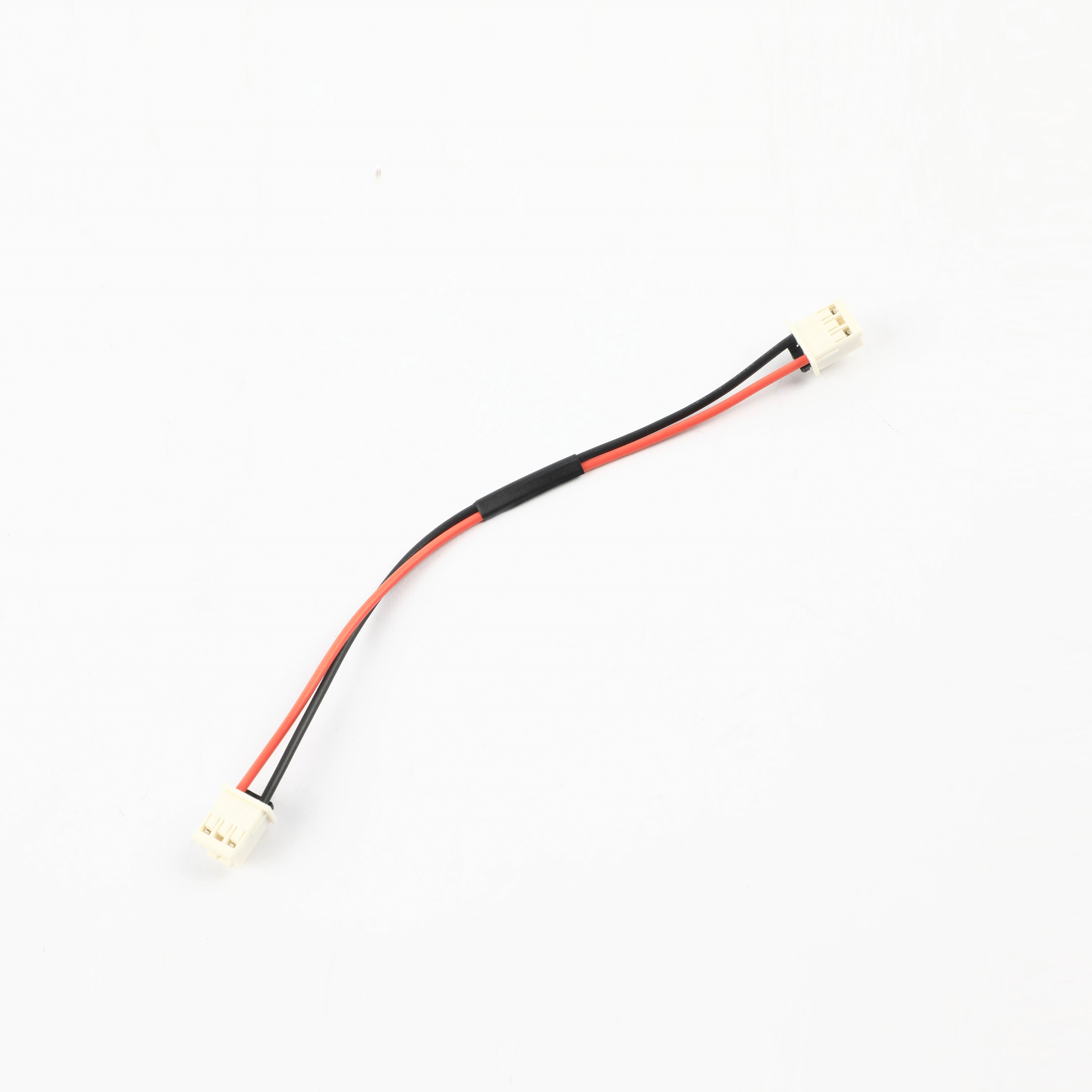 Electrolux 5304519116