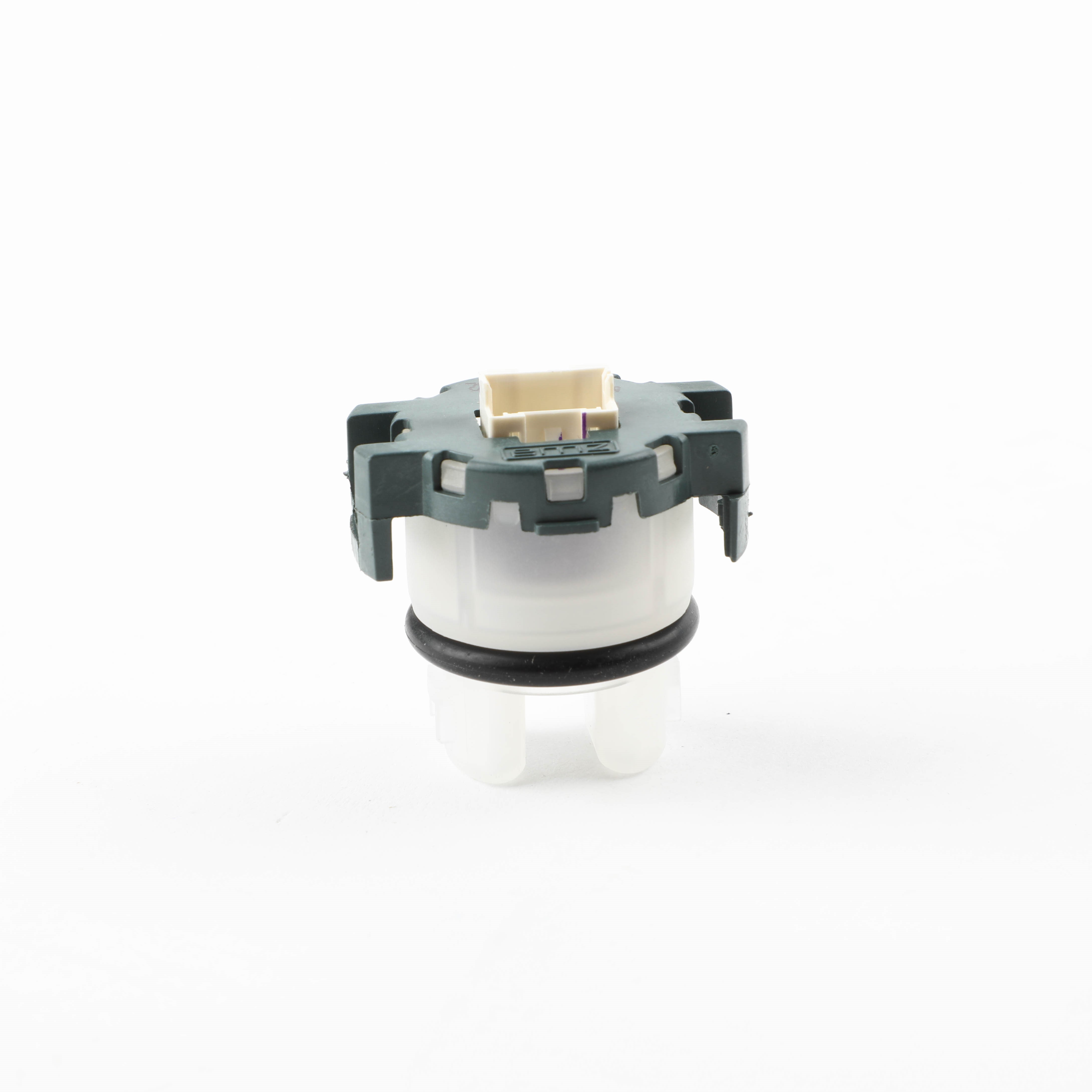WD21X22598 GE Dishwasher Sensor Turbidity Assembly