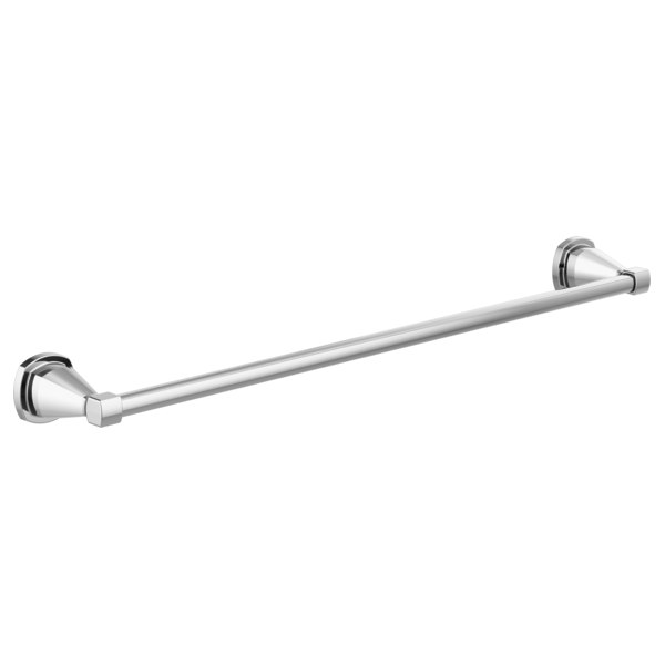 PPG 77624