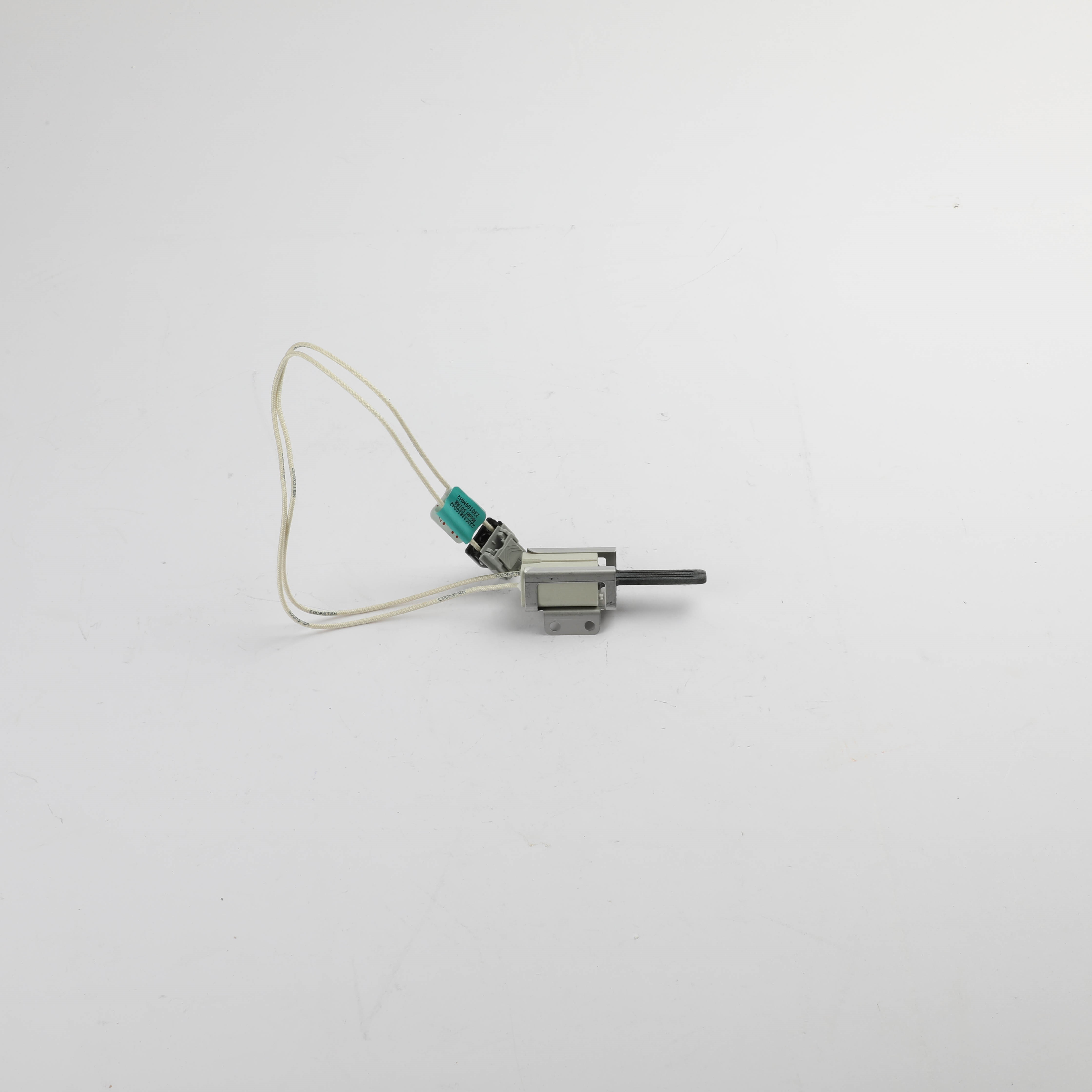 WB28X28781 GE Oven Igniter Glowbar