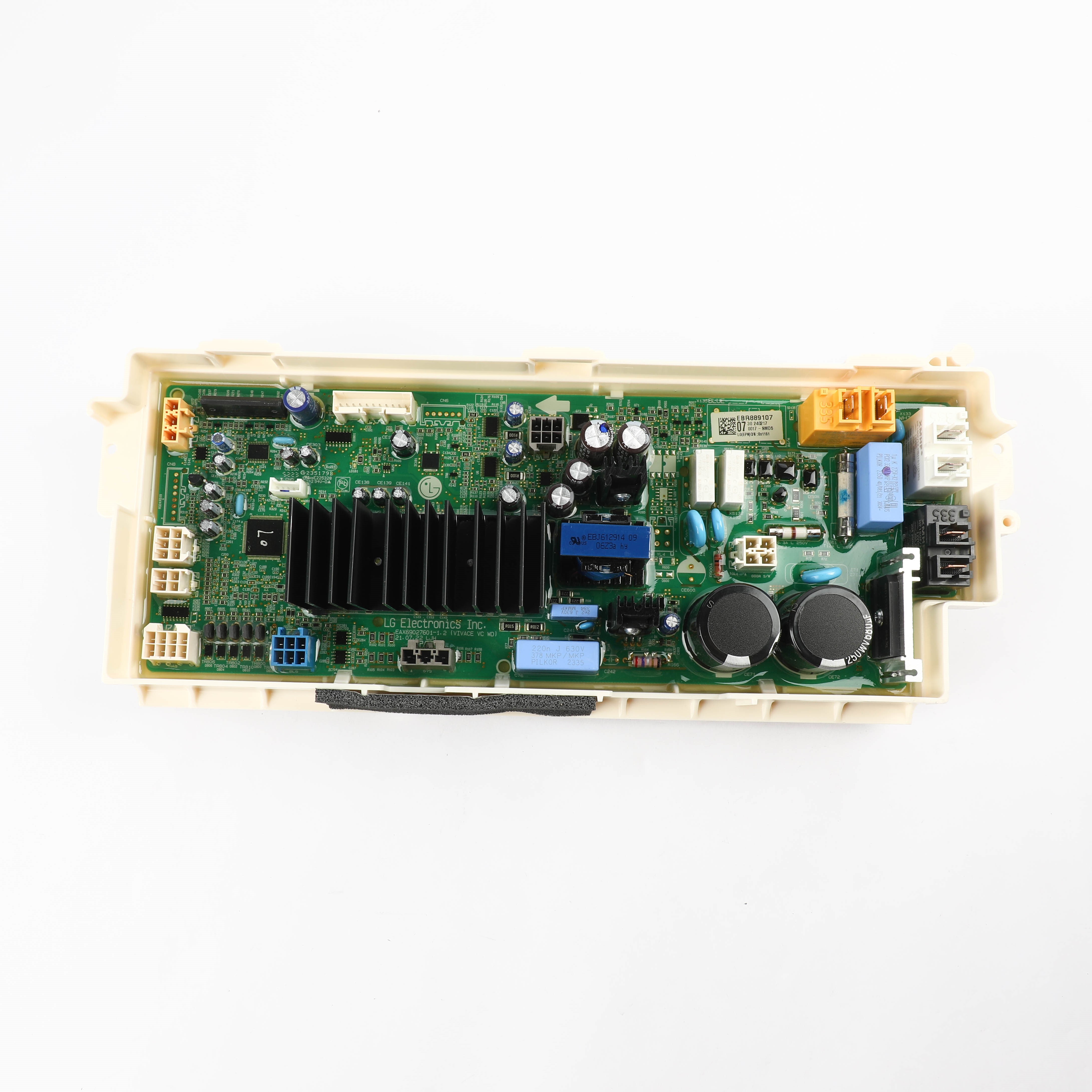 LG EBR88910707