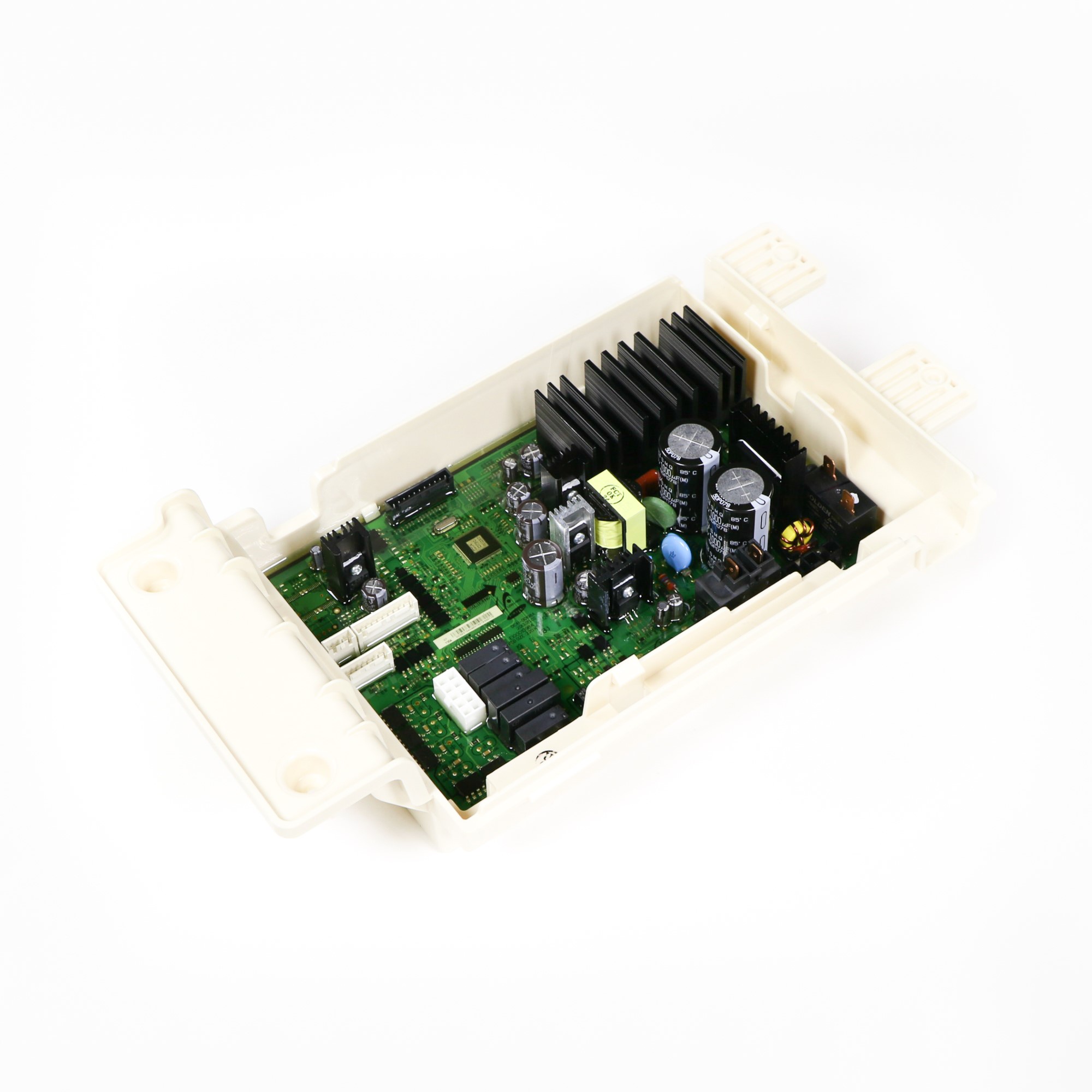 Samsung DC92-01040A