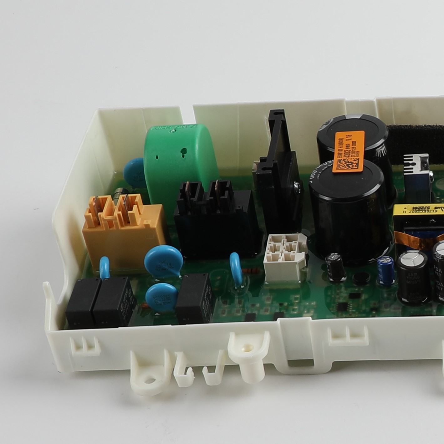 LG EBR81634303