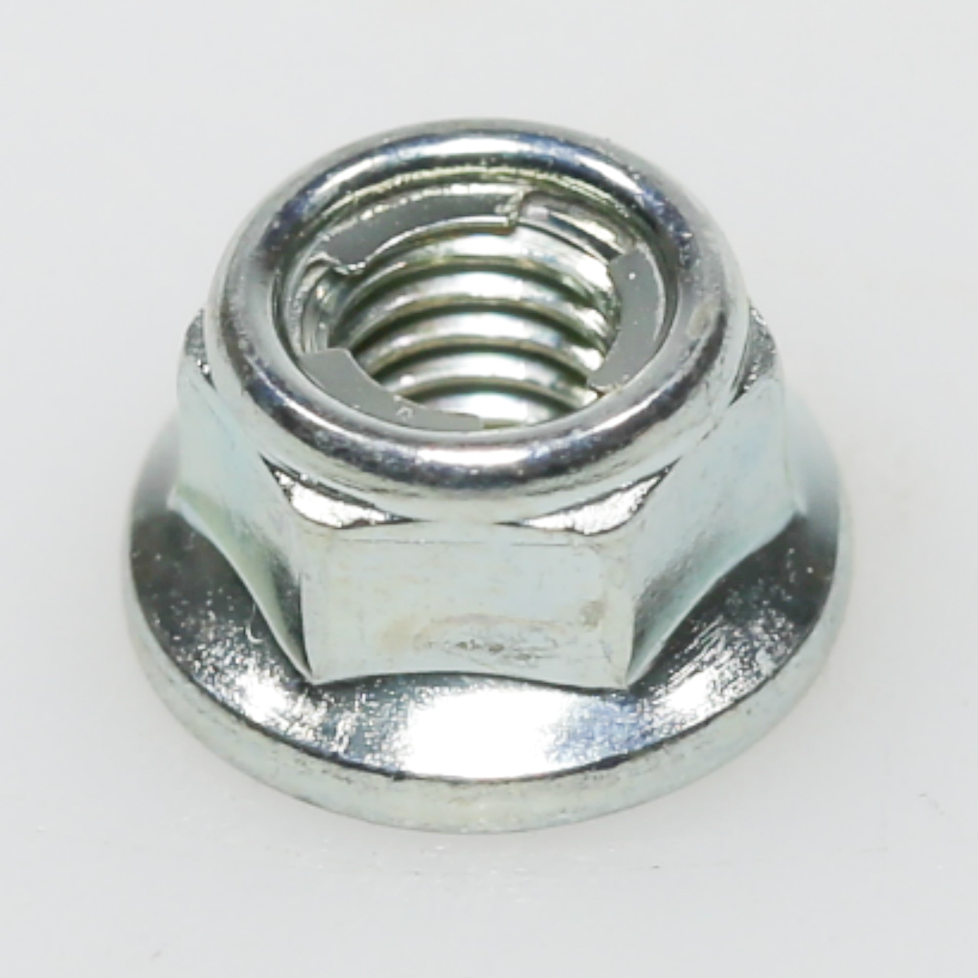 GLD V263000250