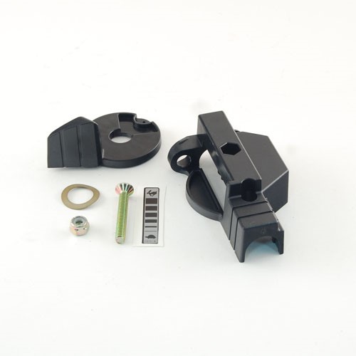 MTD 811-0185
