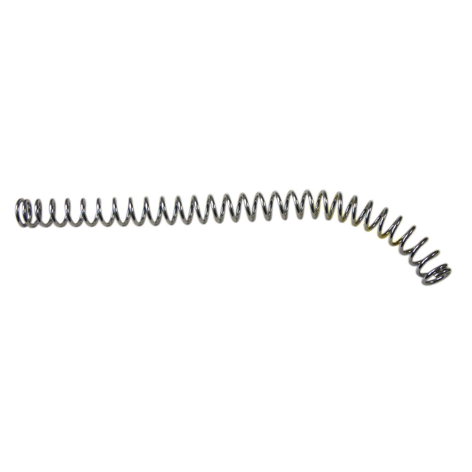 73928 REPLACEMENT SPRING (GENERIC) FOR T&S PRE-RINSE UNI
