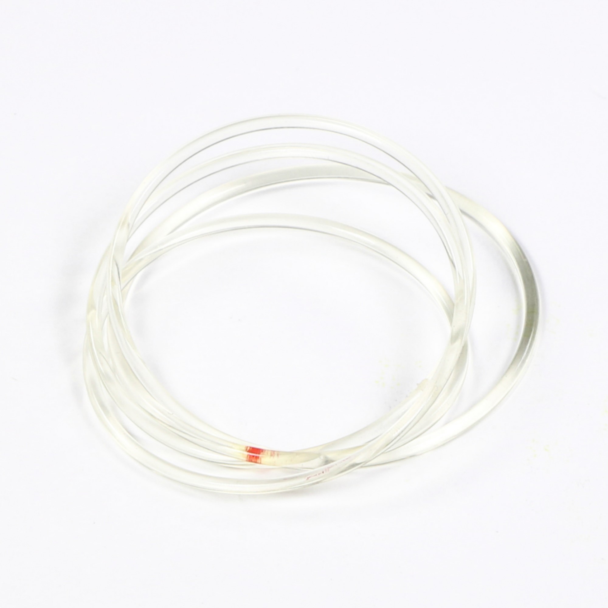 WP313646 - BELT-DRIVE