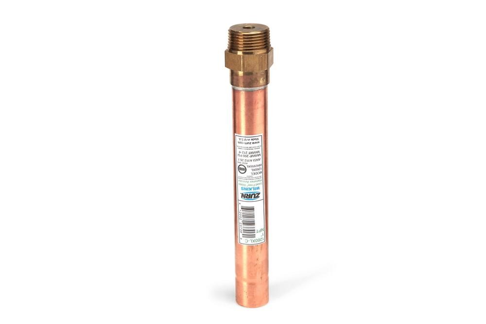 PPG 1260XL-C