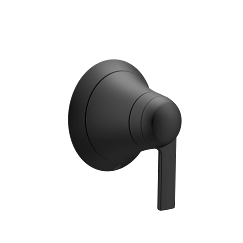 PPG TS3102BL