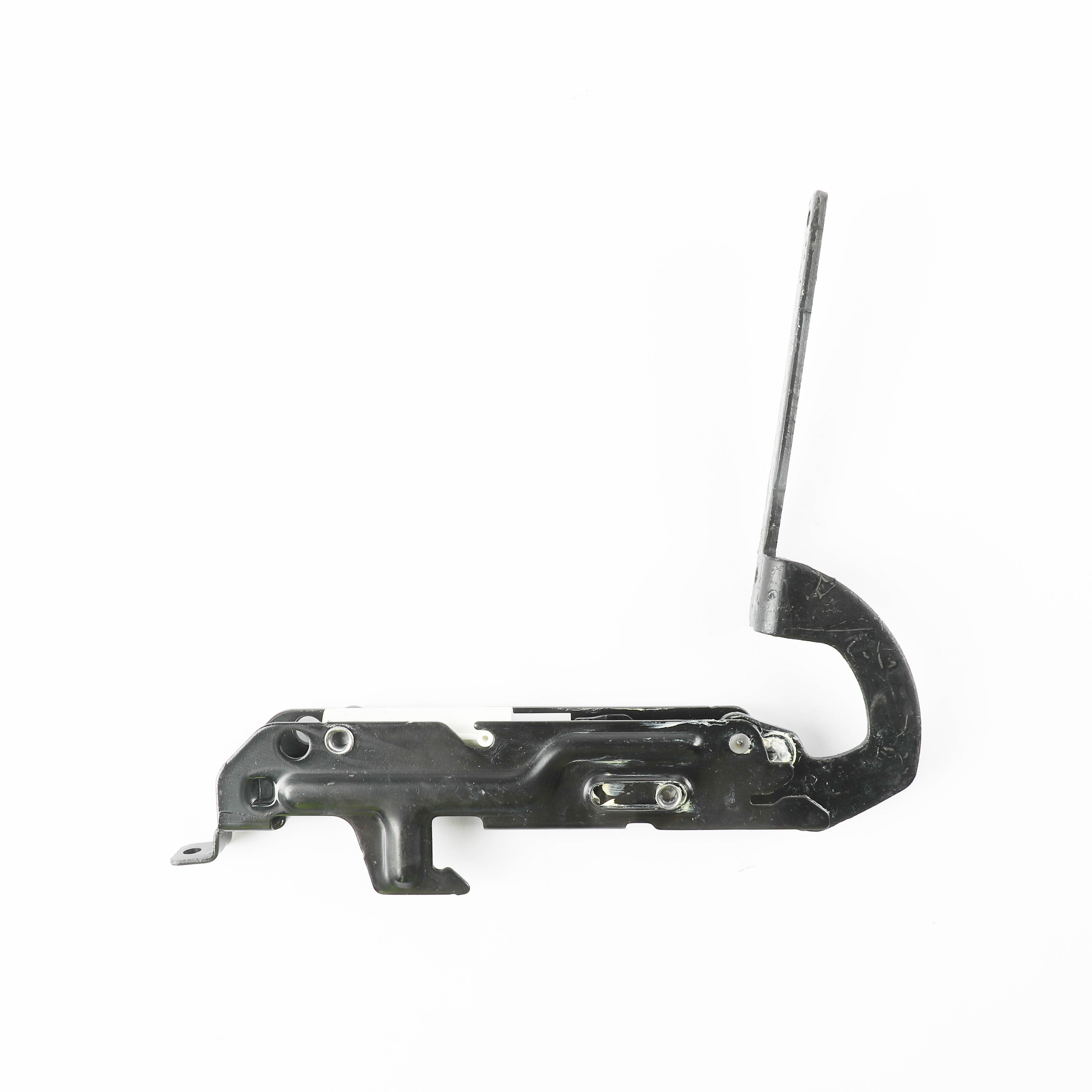 W11789526 HINGE