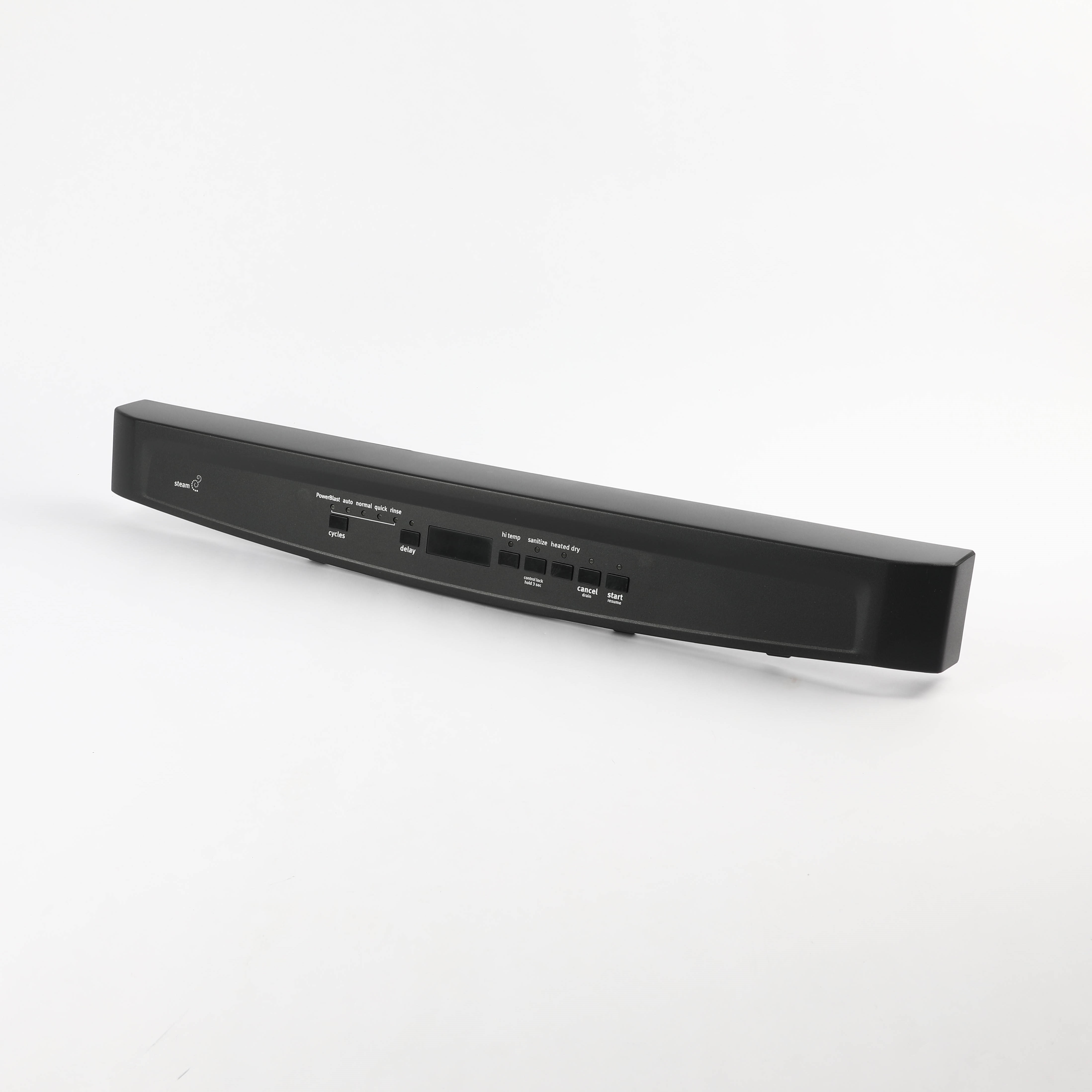 Whirlpool W11106769