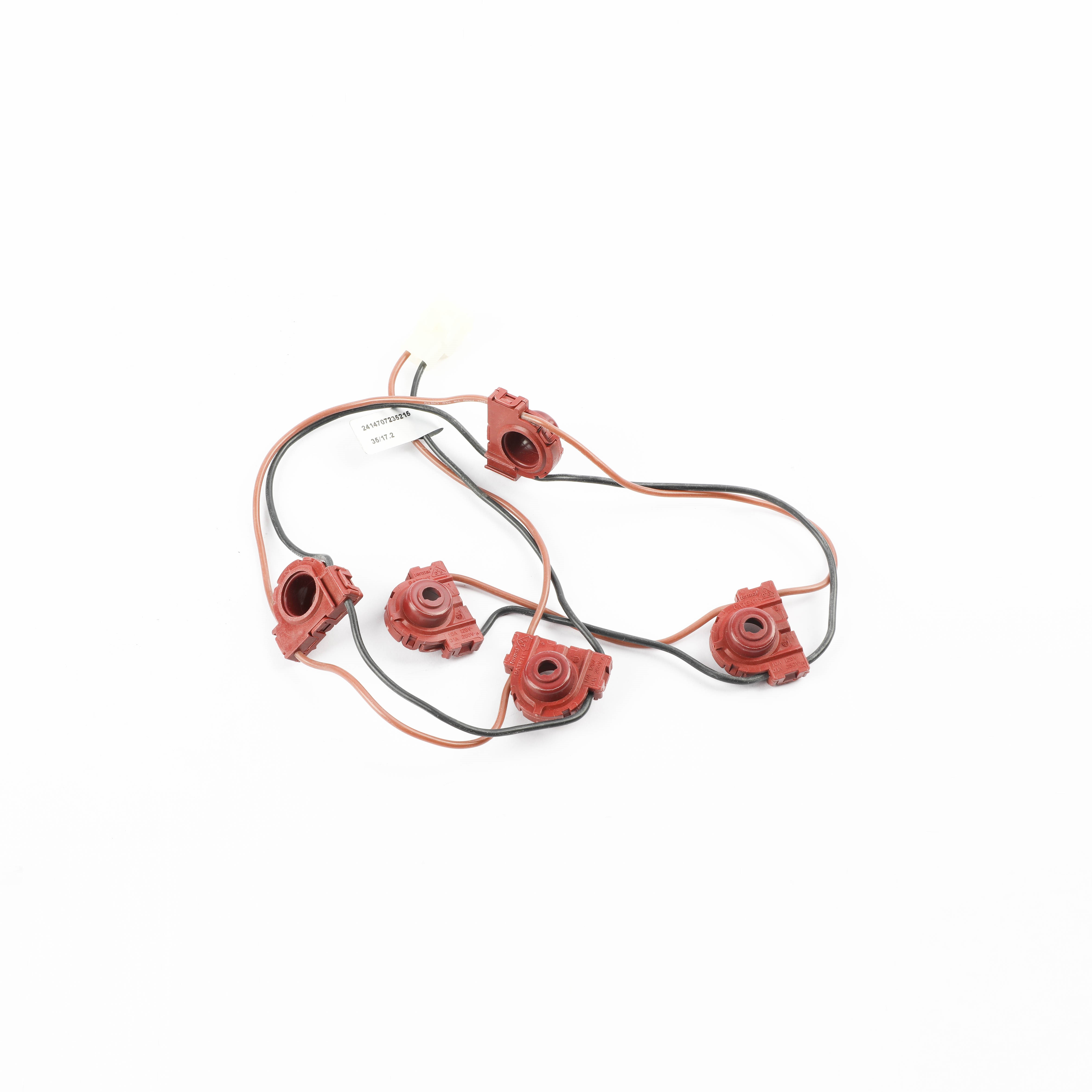 Whirlpool W10885903