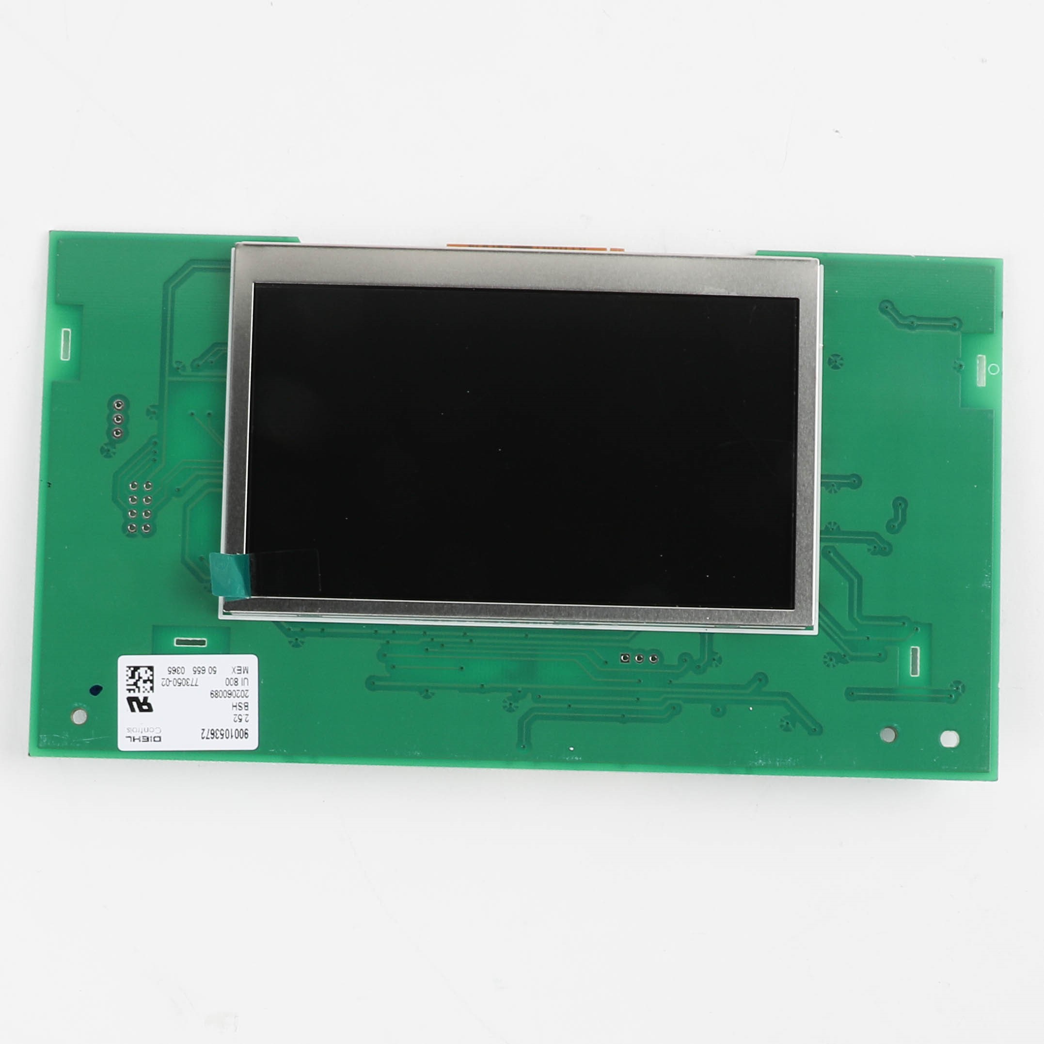 Bosch 10023094