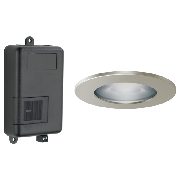 PPG 8SP-MU-4-BN-L