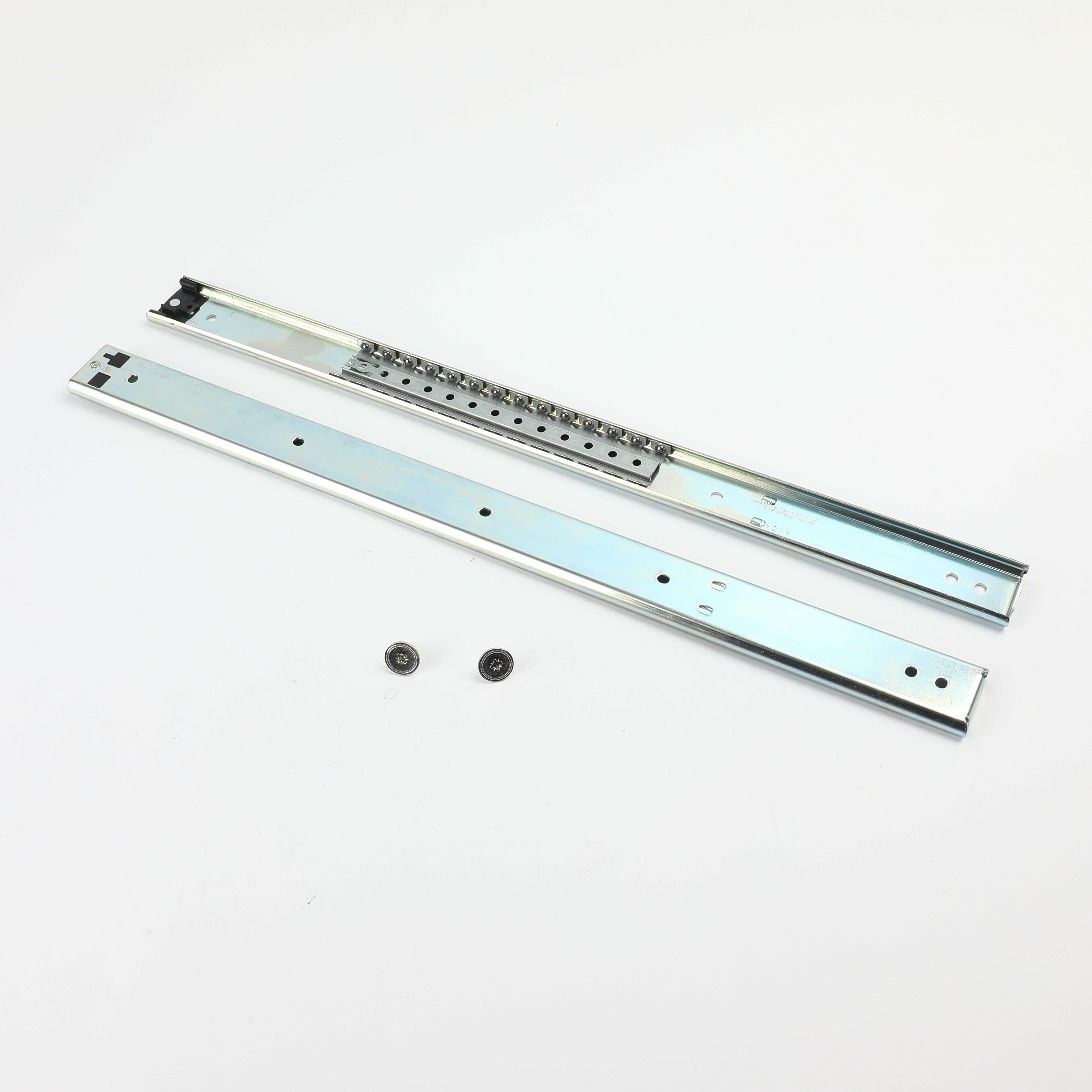 GE Appliances WB63X27680