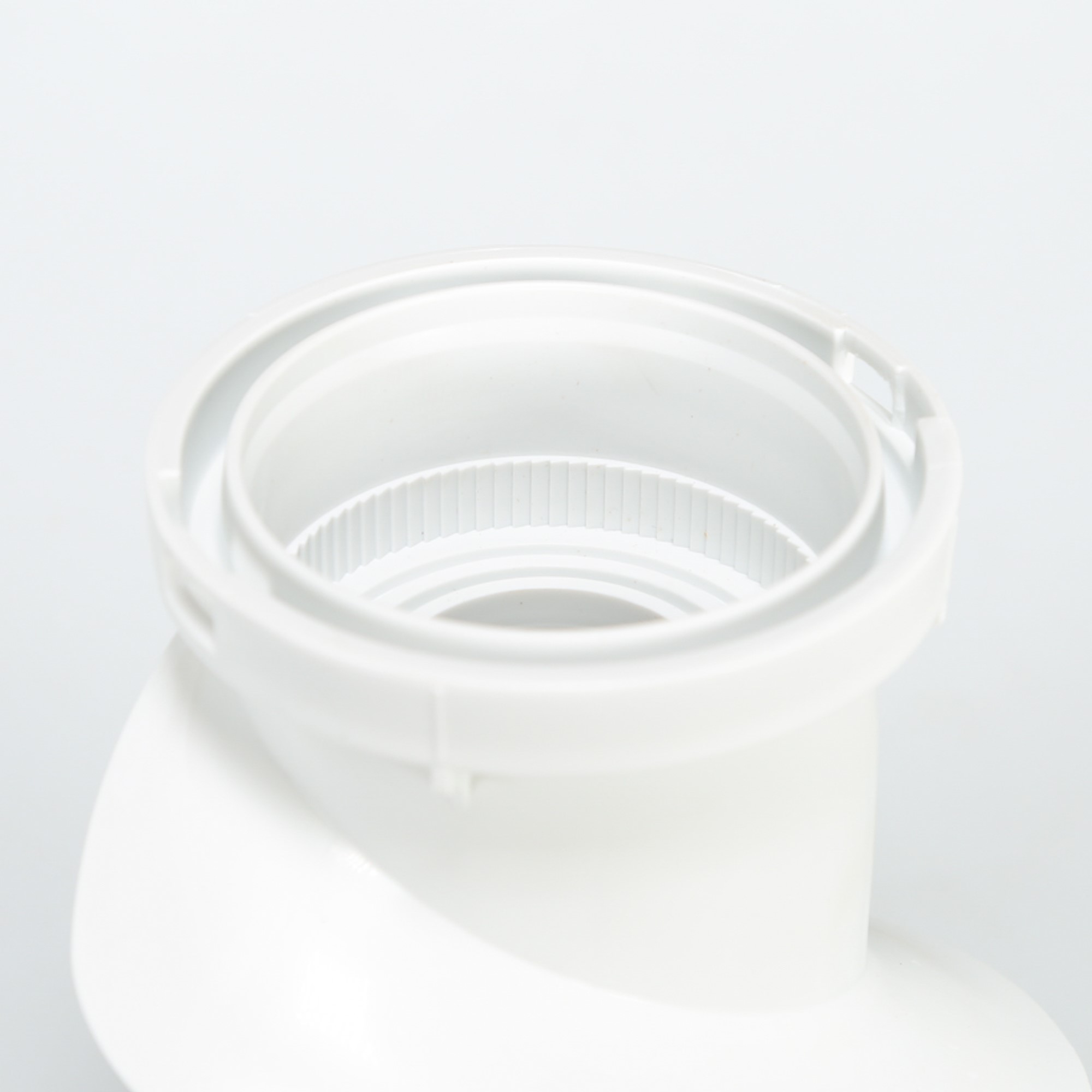 WP3360824 - AUGER-AGIT